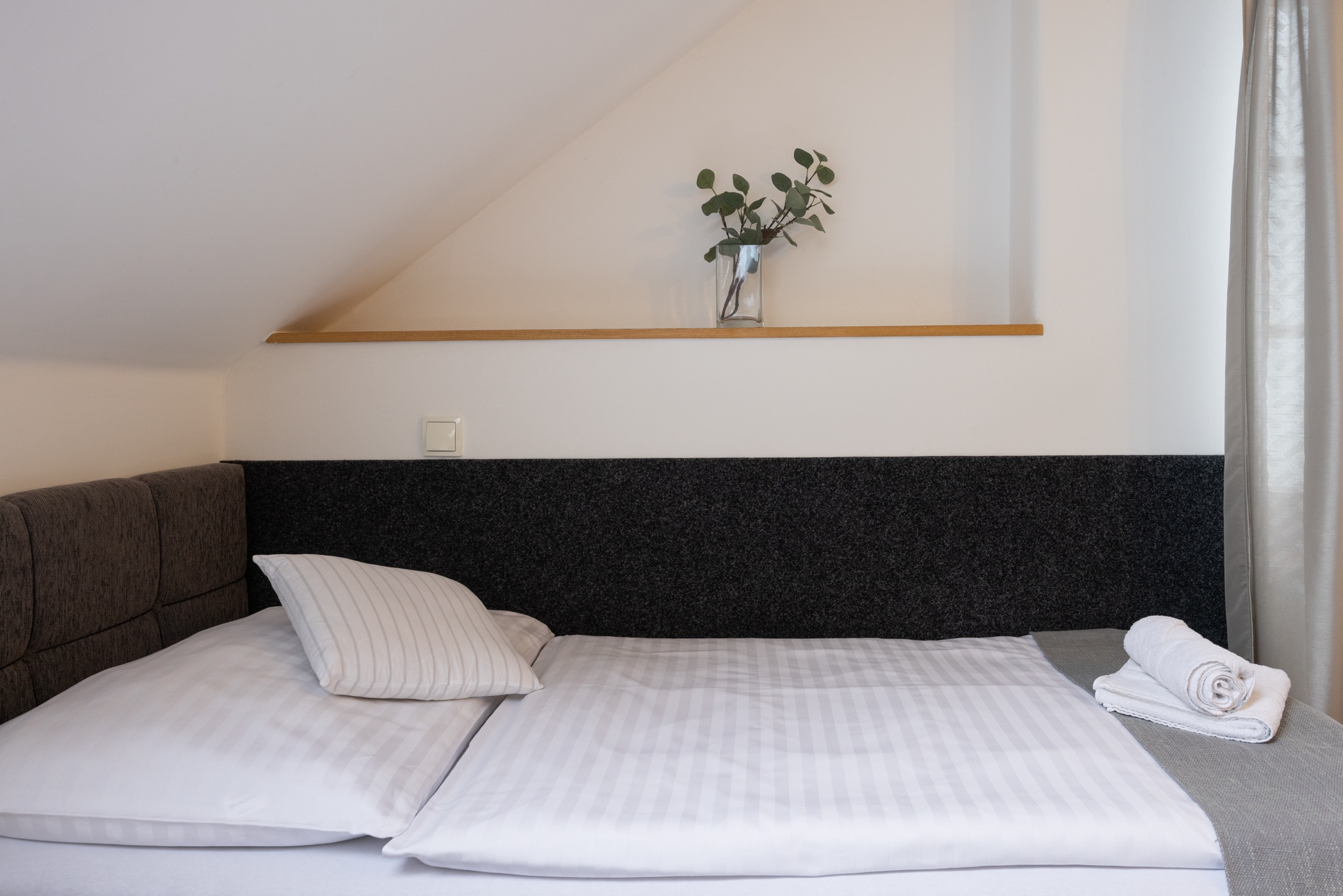 PENZION Tašner foto 4