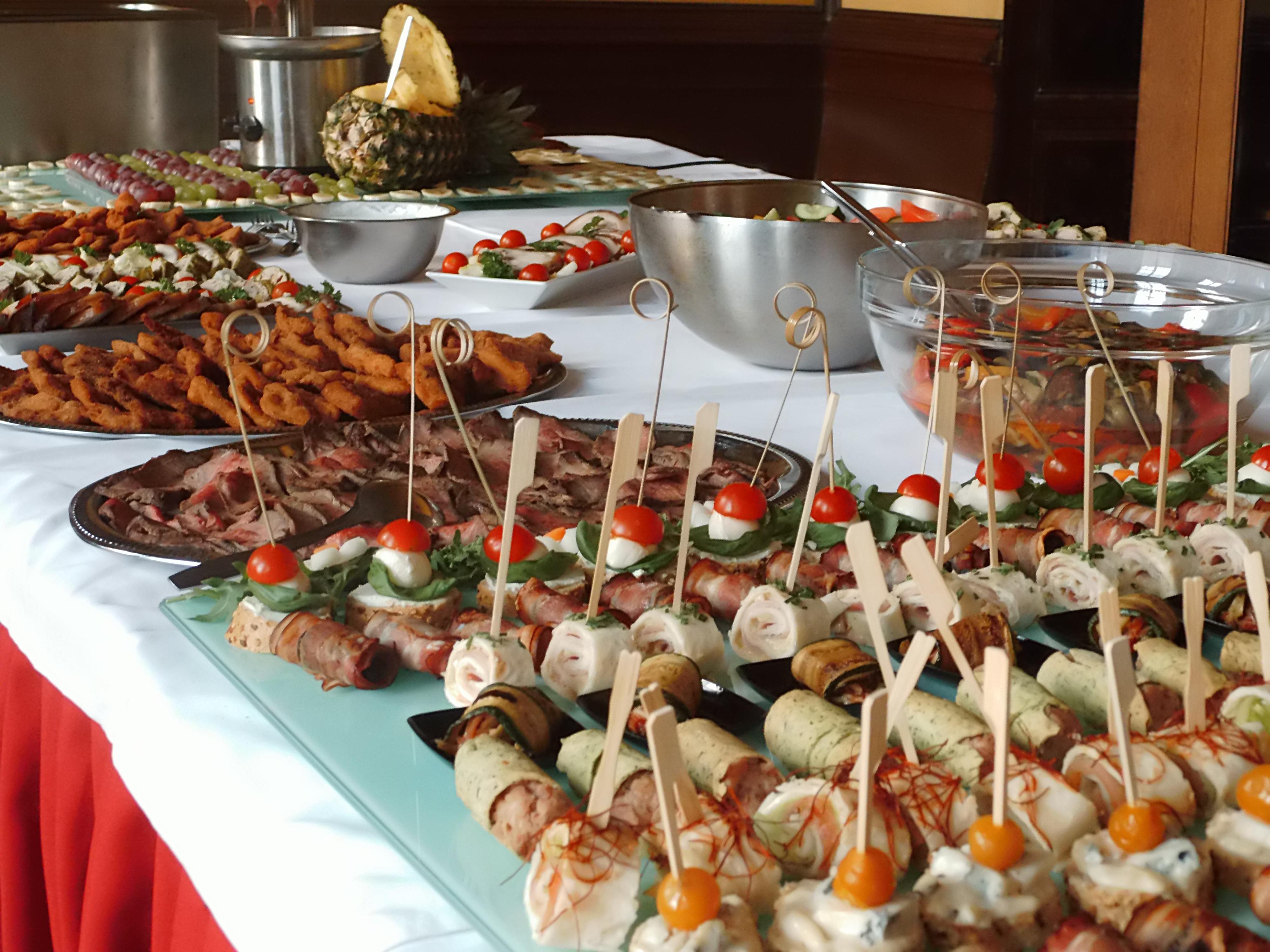 BENECATERING foto 3