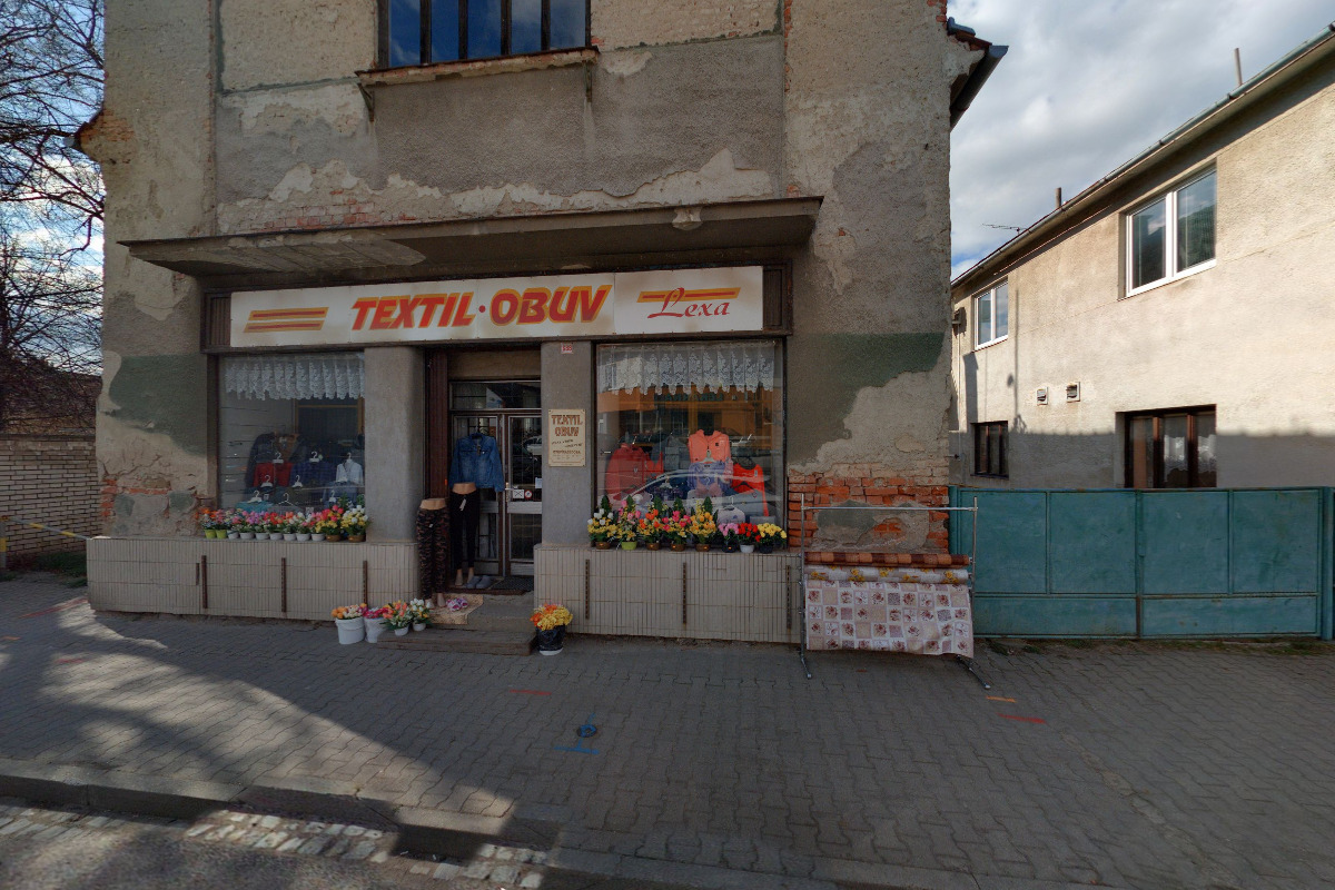 Orel jednota Koryčany foto 4