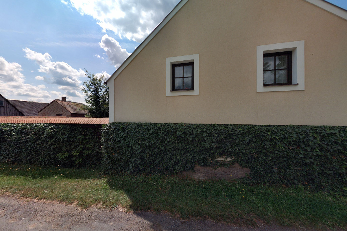 ELEKTRO-PLYN ČECHURA foto 2