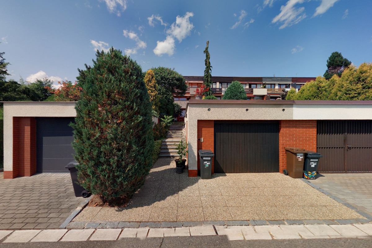 Mgr. Václav Kubelka