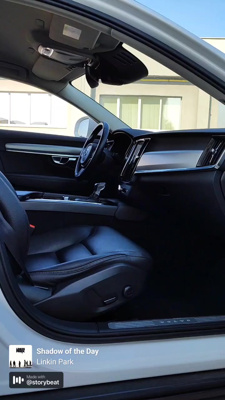 Kup Nám Auto foto 2 (náhled videa)