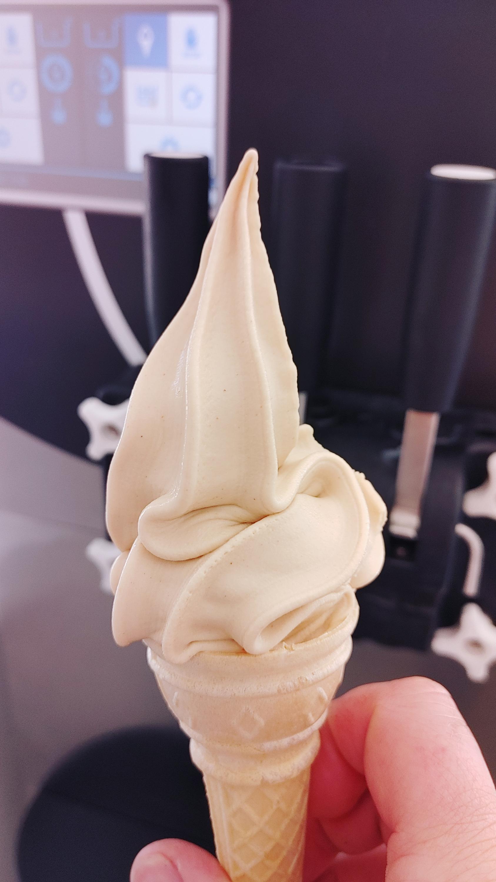 Zmrzka u Ádi foto 2