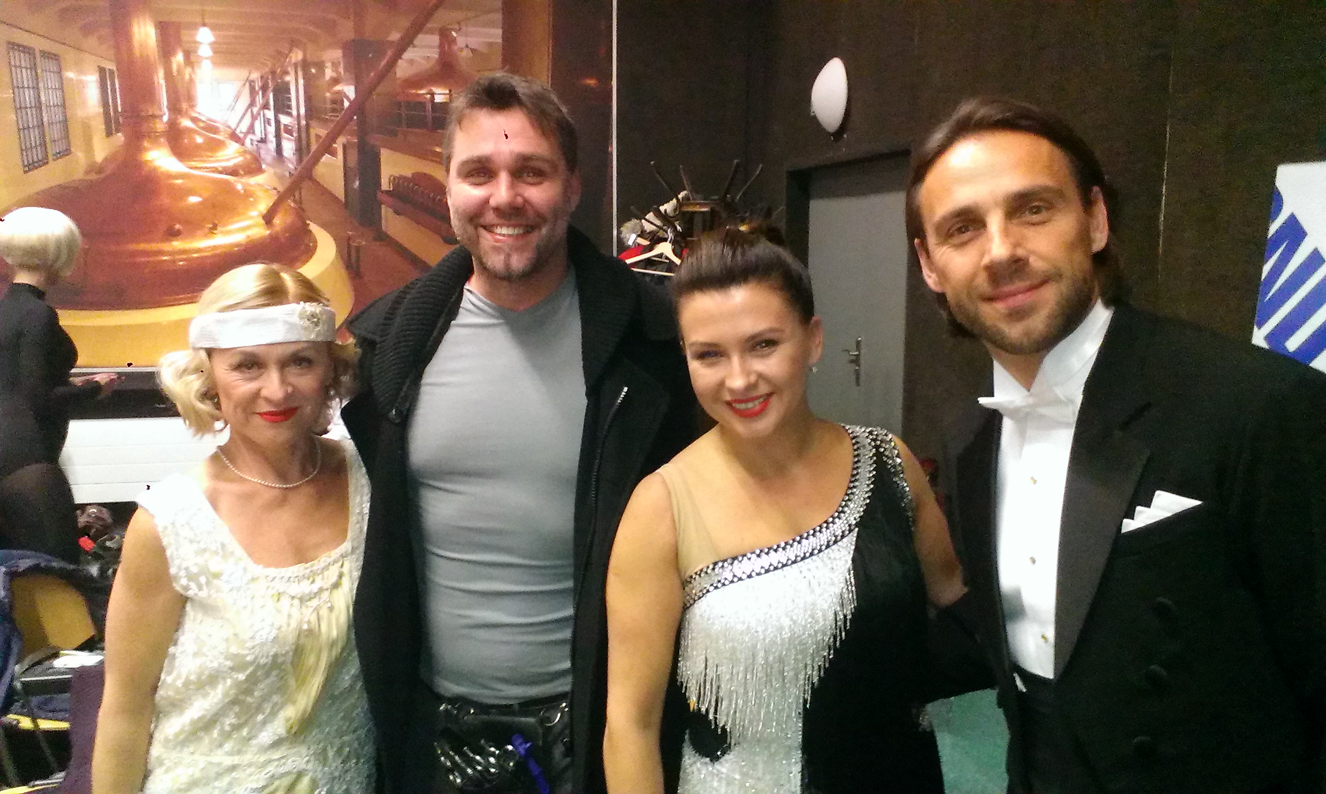 Urban Hair Design foto 2