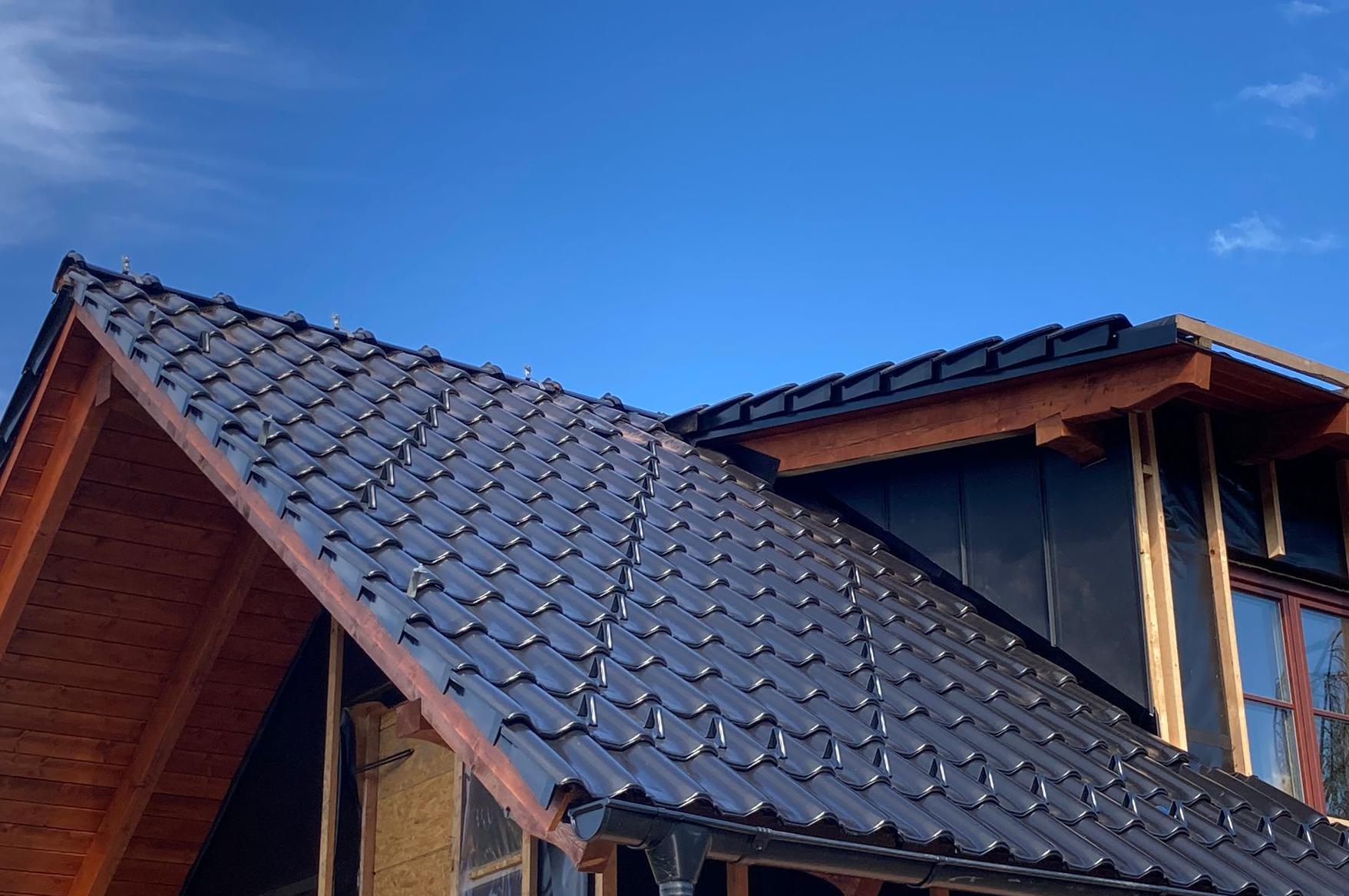 Rutherward codre, s.r.o.