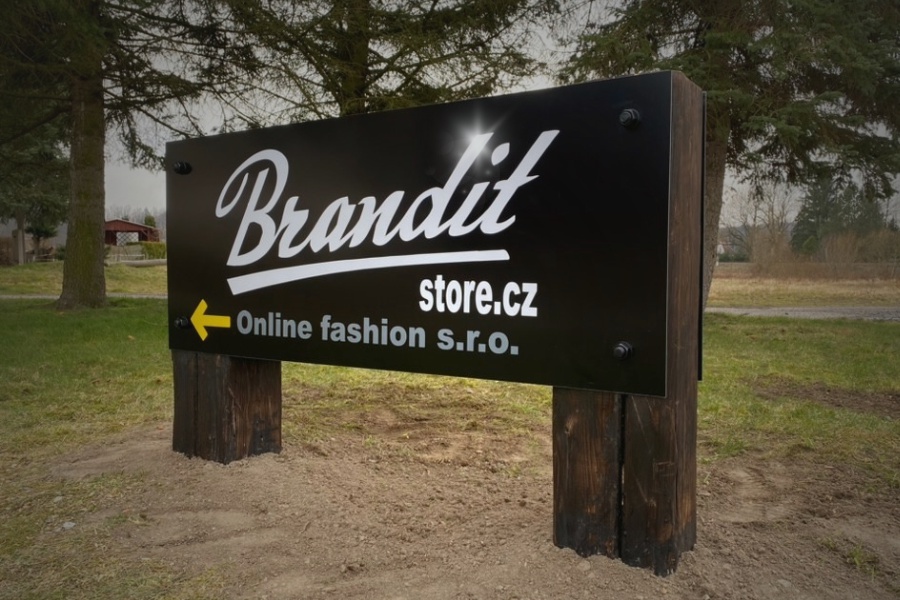 Brandit-store.cz foto 4