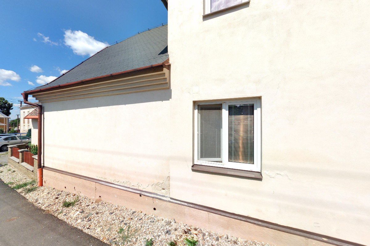 Klubovna U Bohuslava foto 1