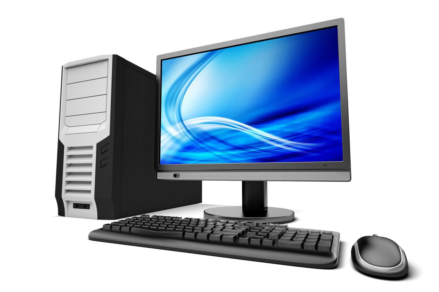 Zrychlíme Vám notebook, nebo počítač