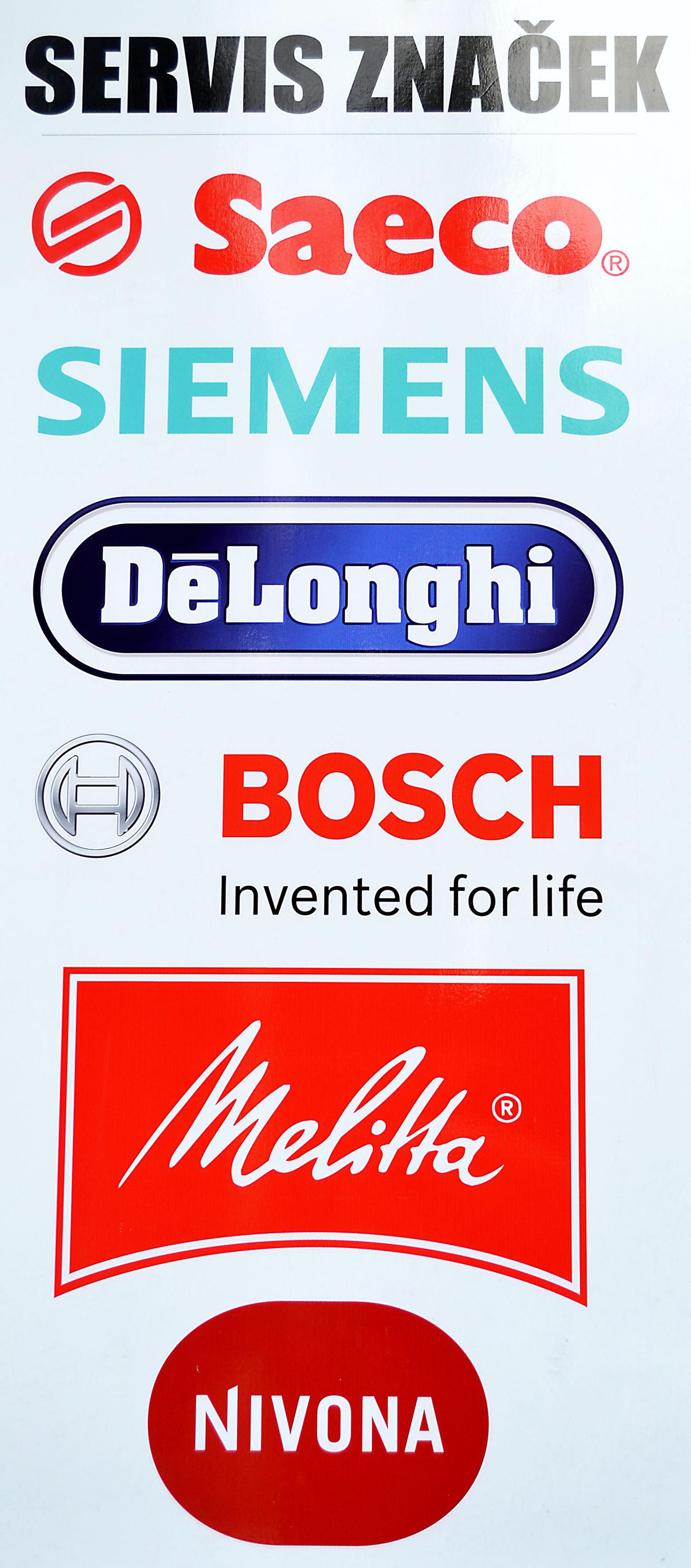 Kávovary Burian s.r.o. foto 2