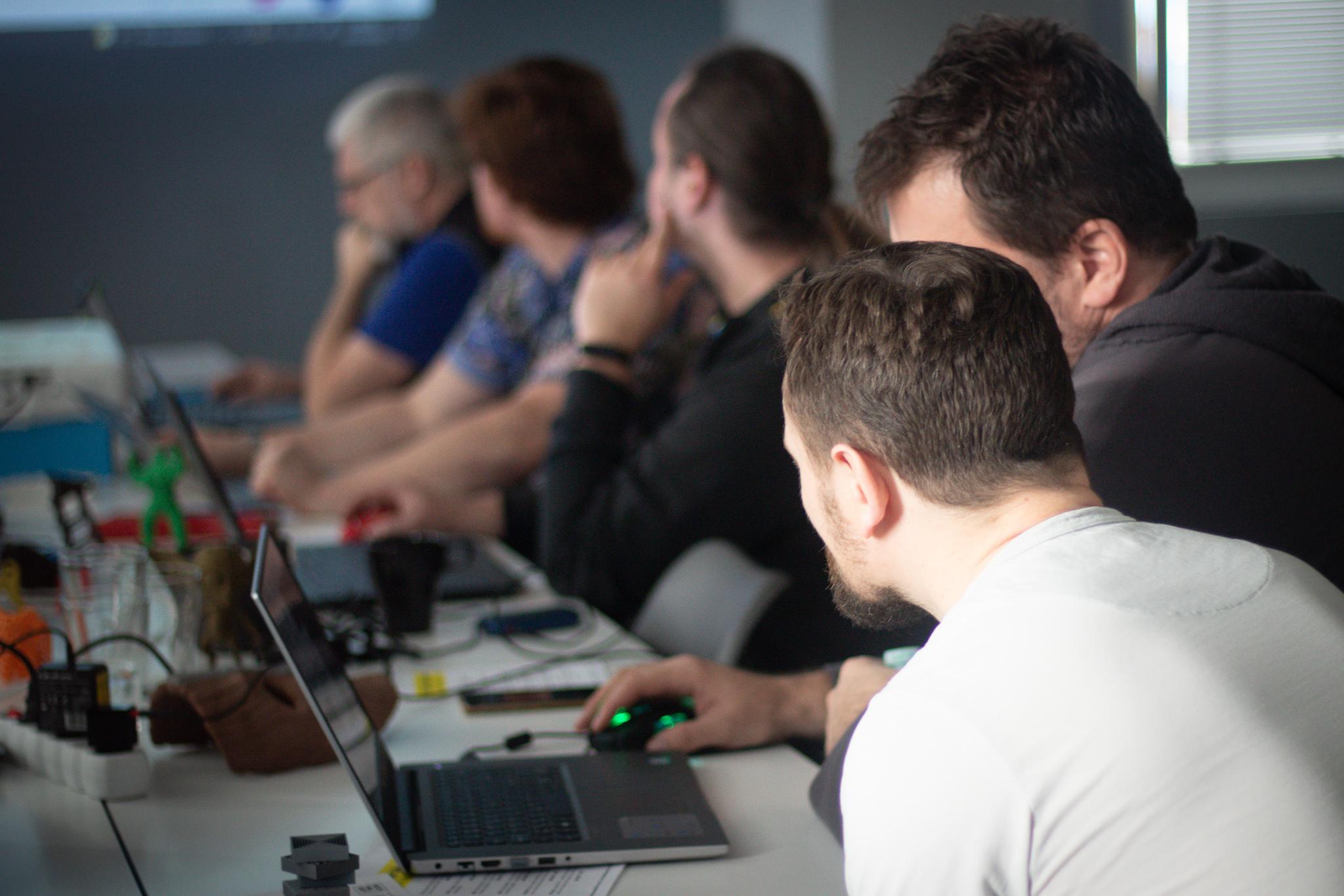 RICHVALSKY MANUFACTURING s.r.o. foto 3