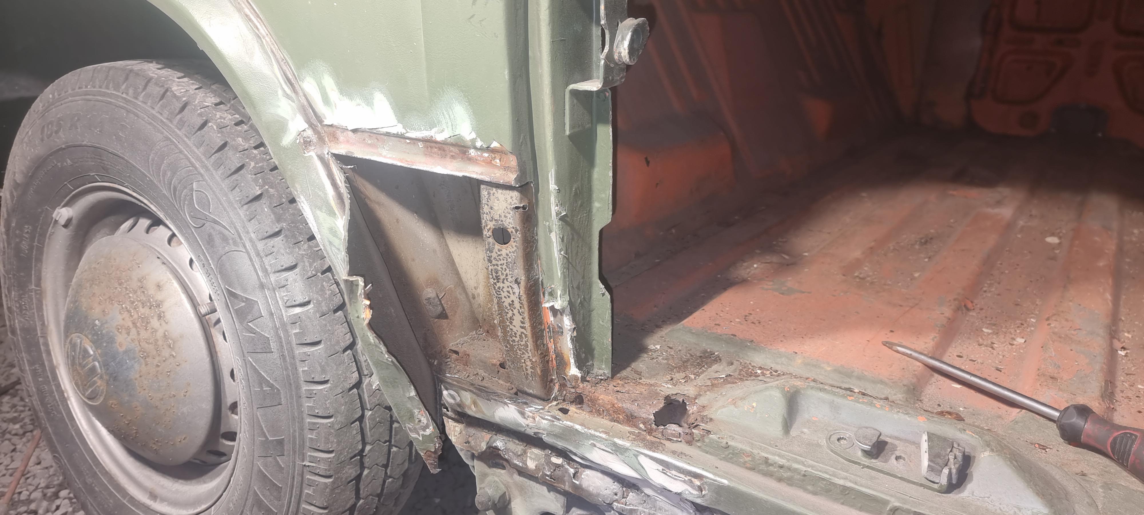 KHautoservis retail s.r.o. foto 6