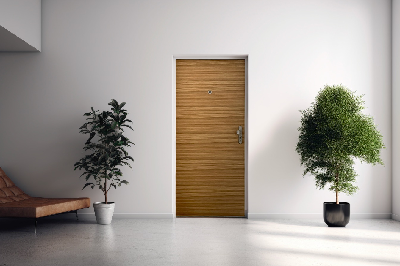 Mechaz, s.r.o. - zabezpečení sklepů, bezpečnostní dveře NEXT, okenní fólie, mříže foto 3