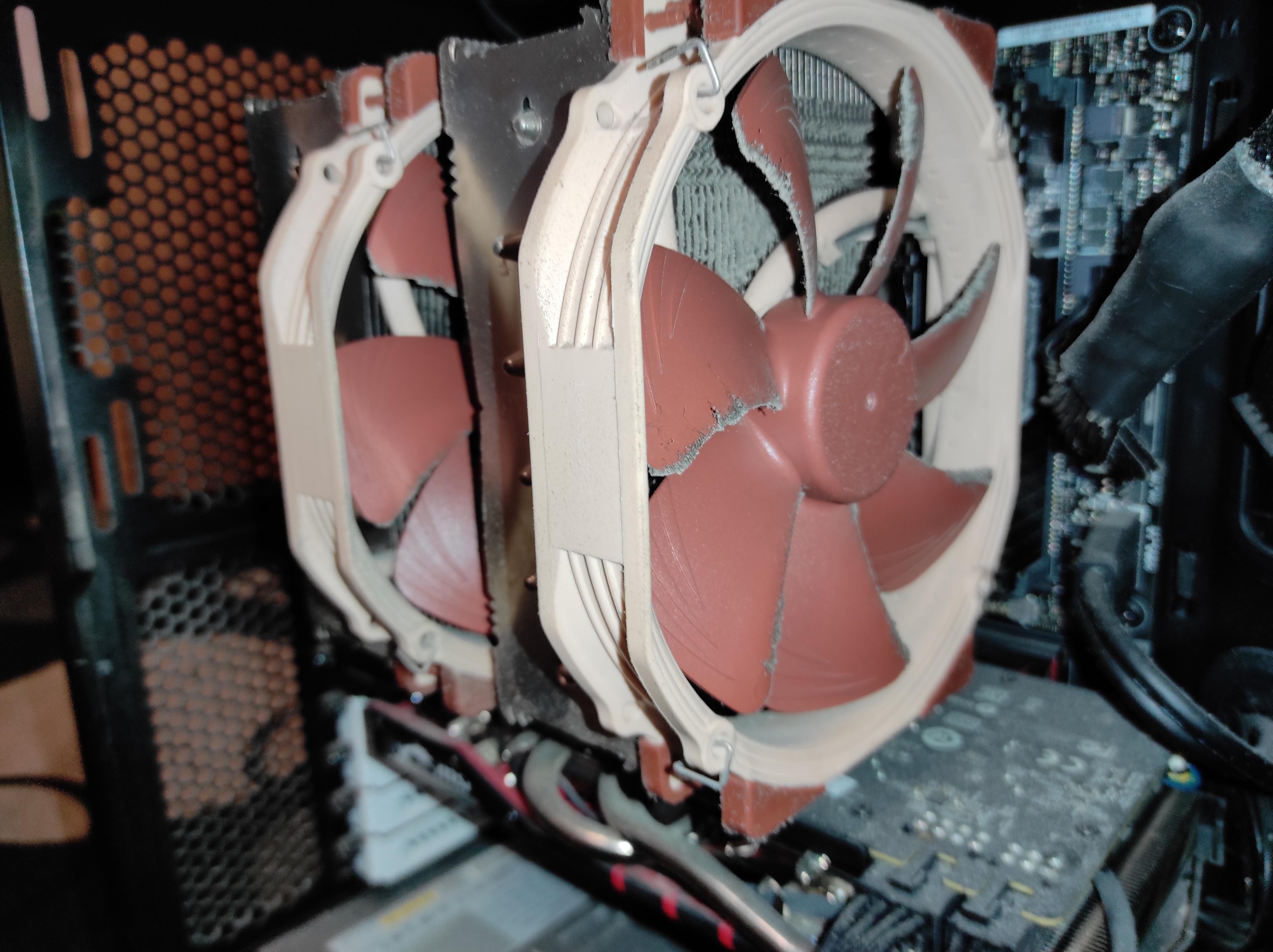 Servis PC Znojmo - Vlastimil Burián foto 3