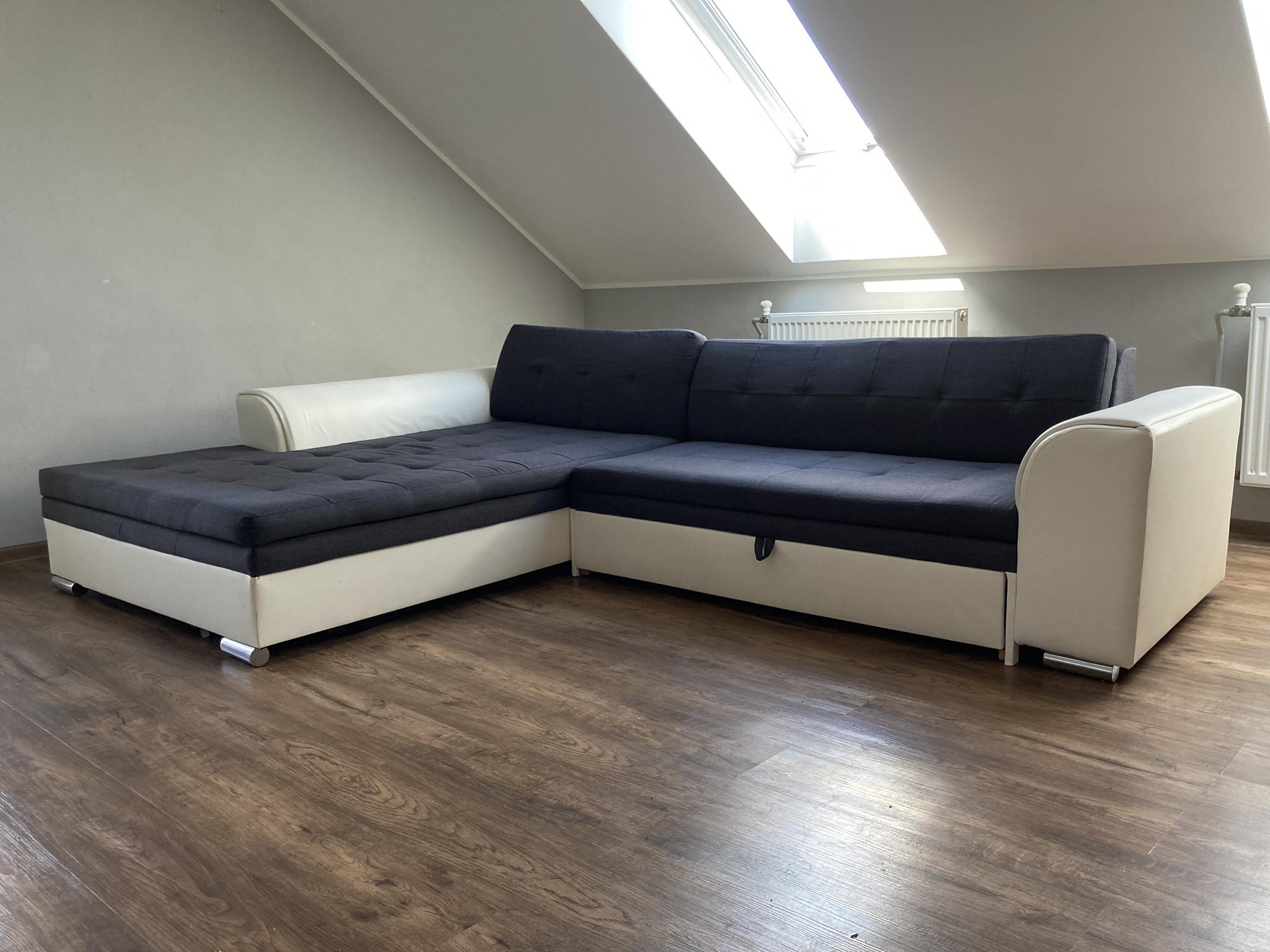 Tepujto  - Čištění koberců a čalounění foto 2