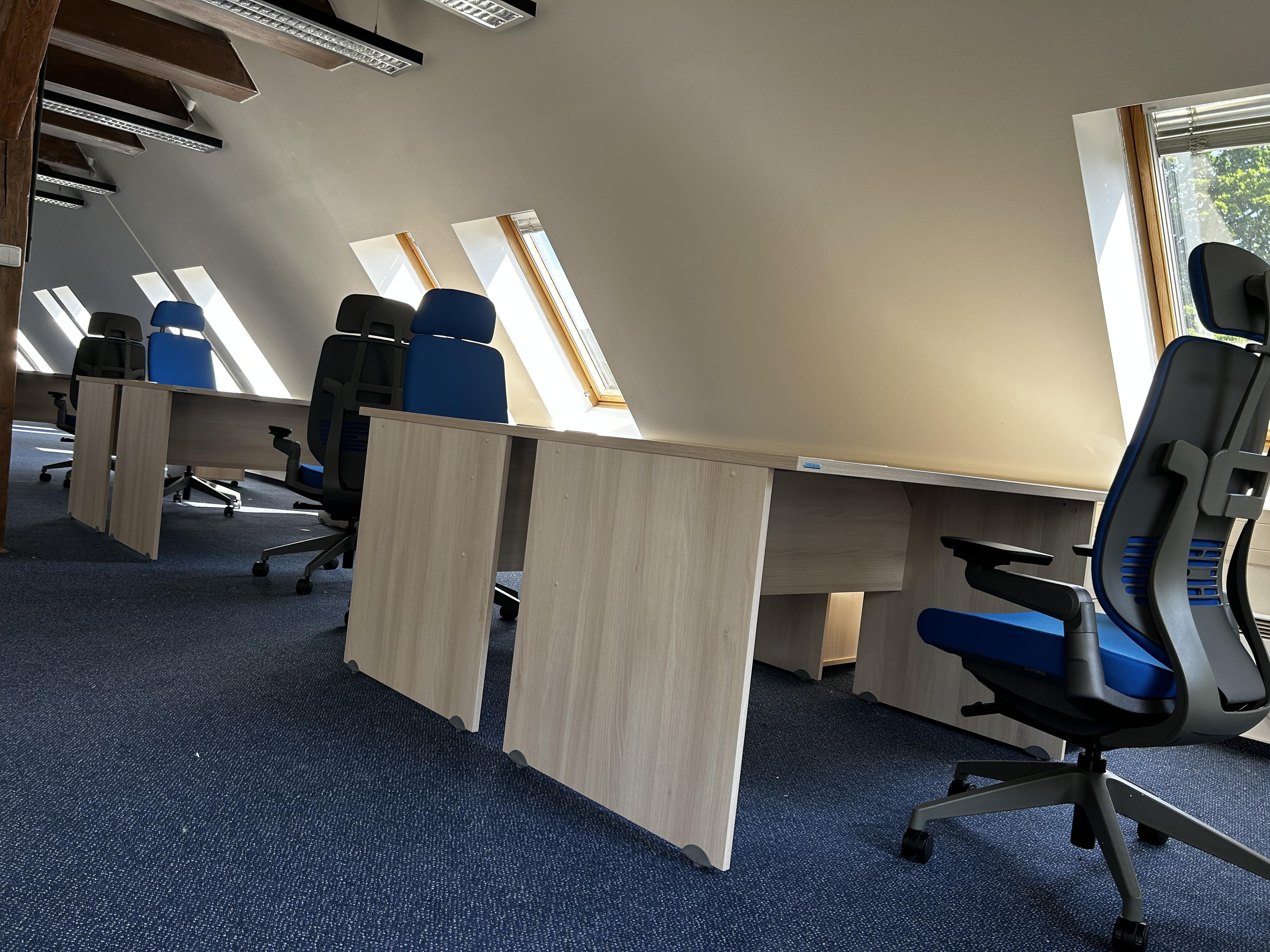 Lotraco s.r.o. foto 4