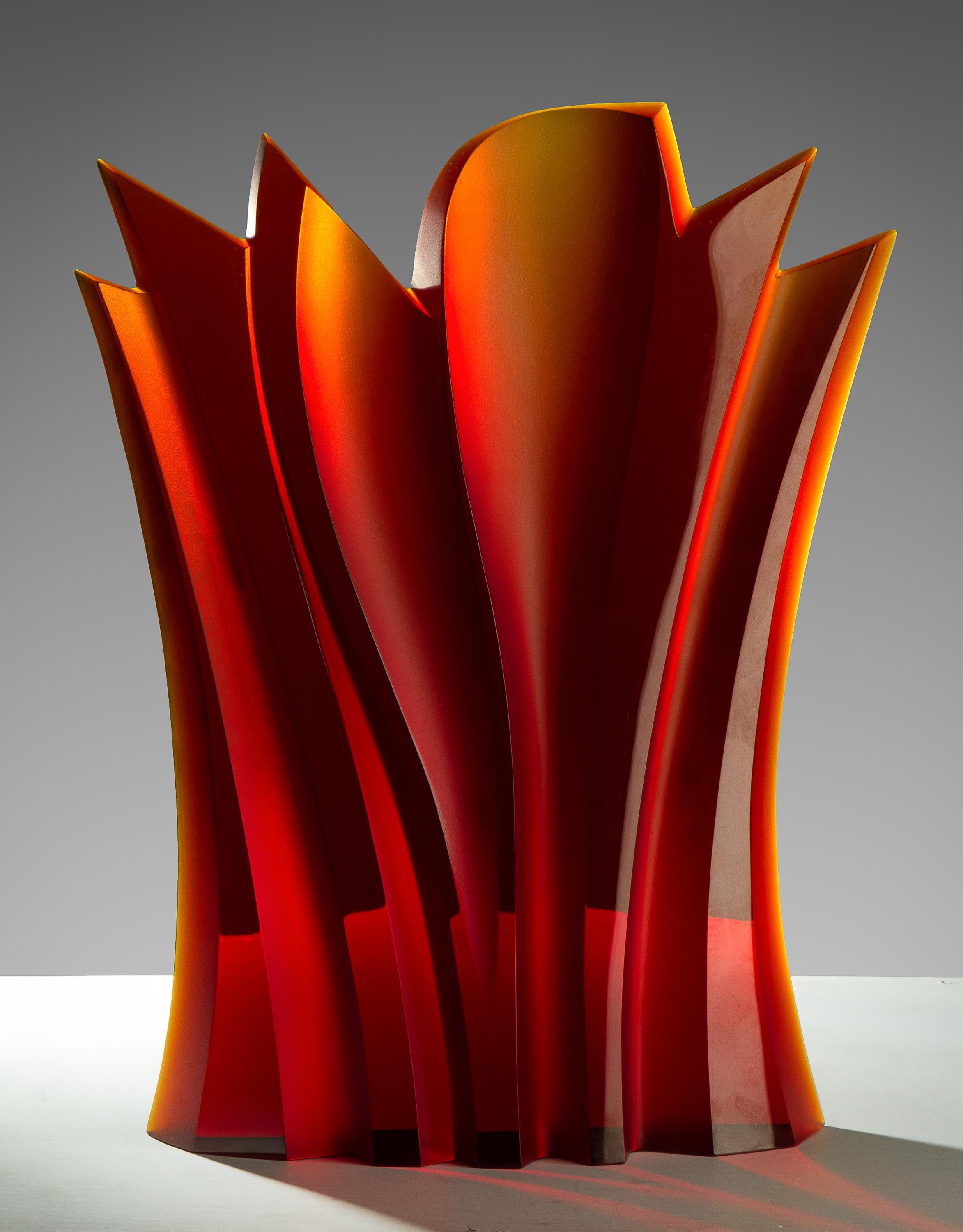 Galerie a sklárna - Jaroslav Svoboda AGS foto 2