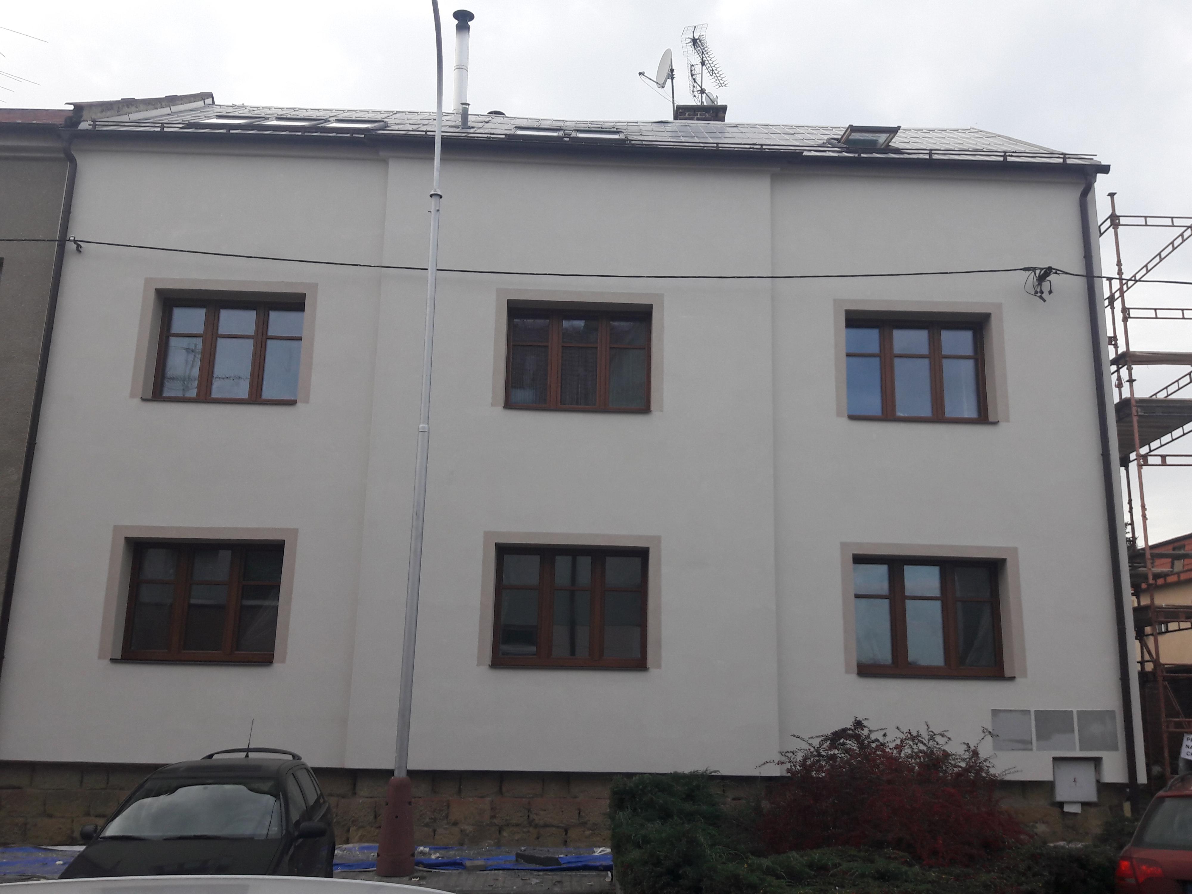 Valhalstav - Jindřich Světnička foto 5