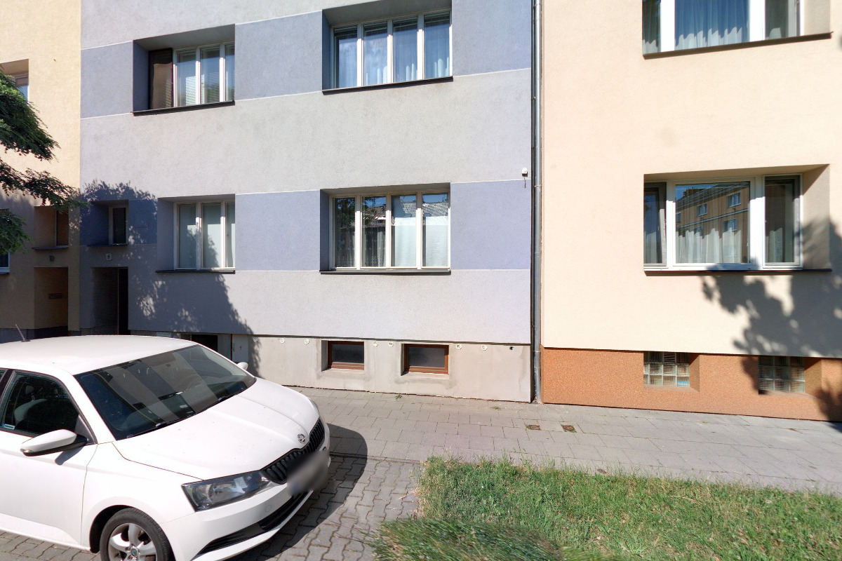ATEDOS Olomouc, s.r.o. foto 2