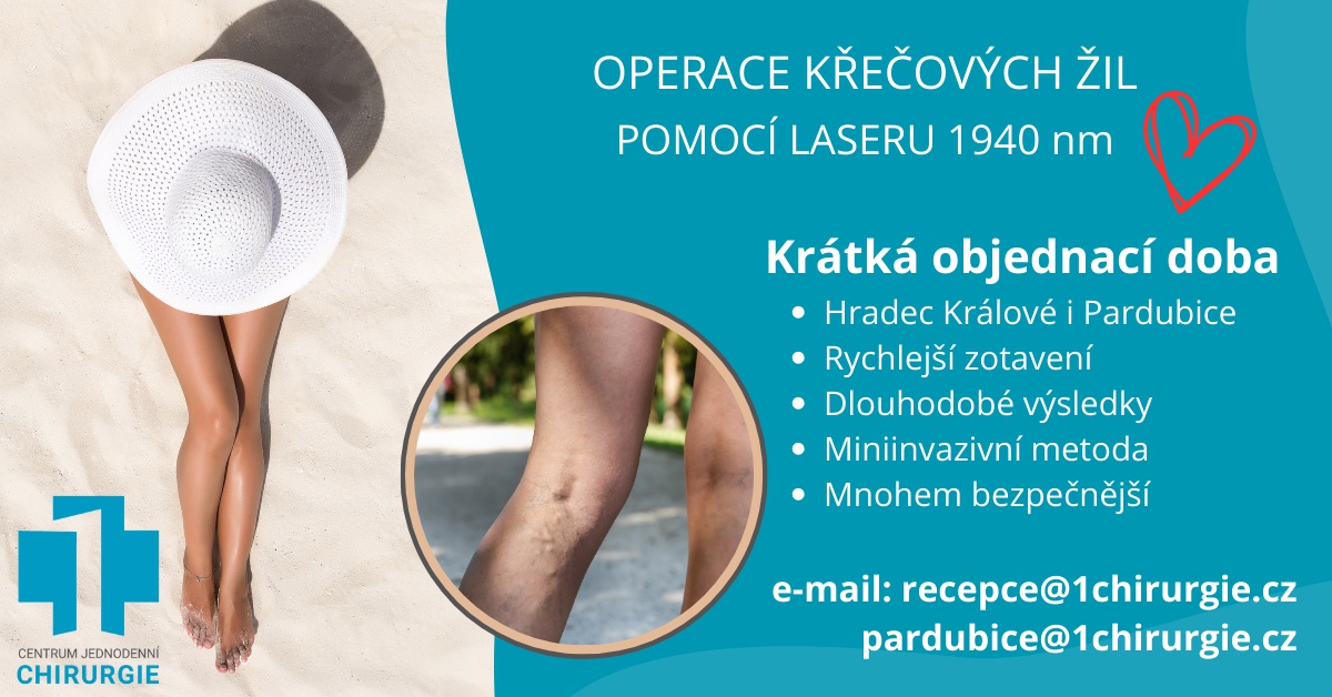 Centrum jednodenní chirurgie foto 4