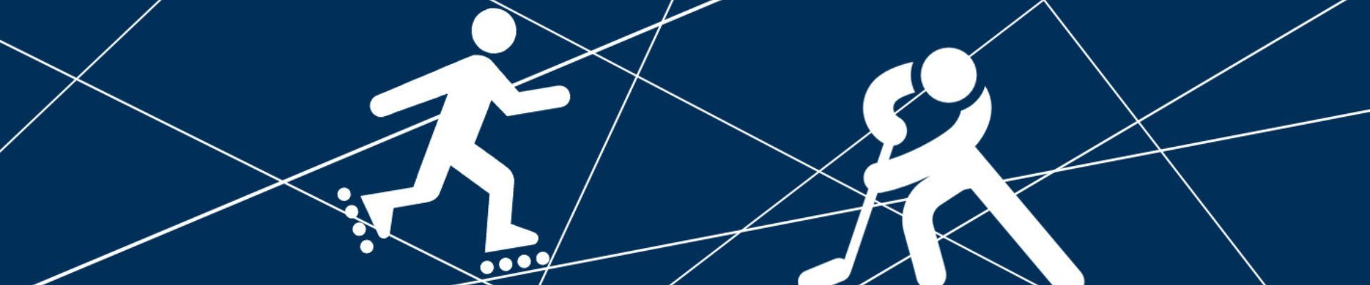 Cover image JB Sport