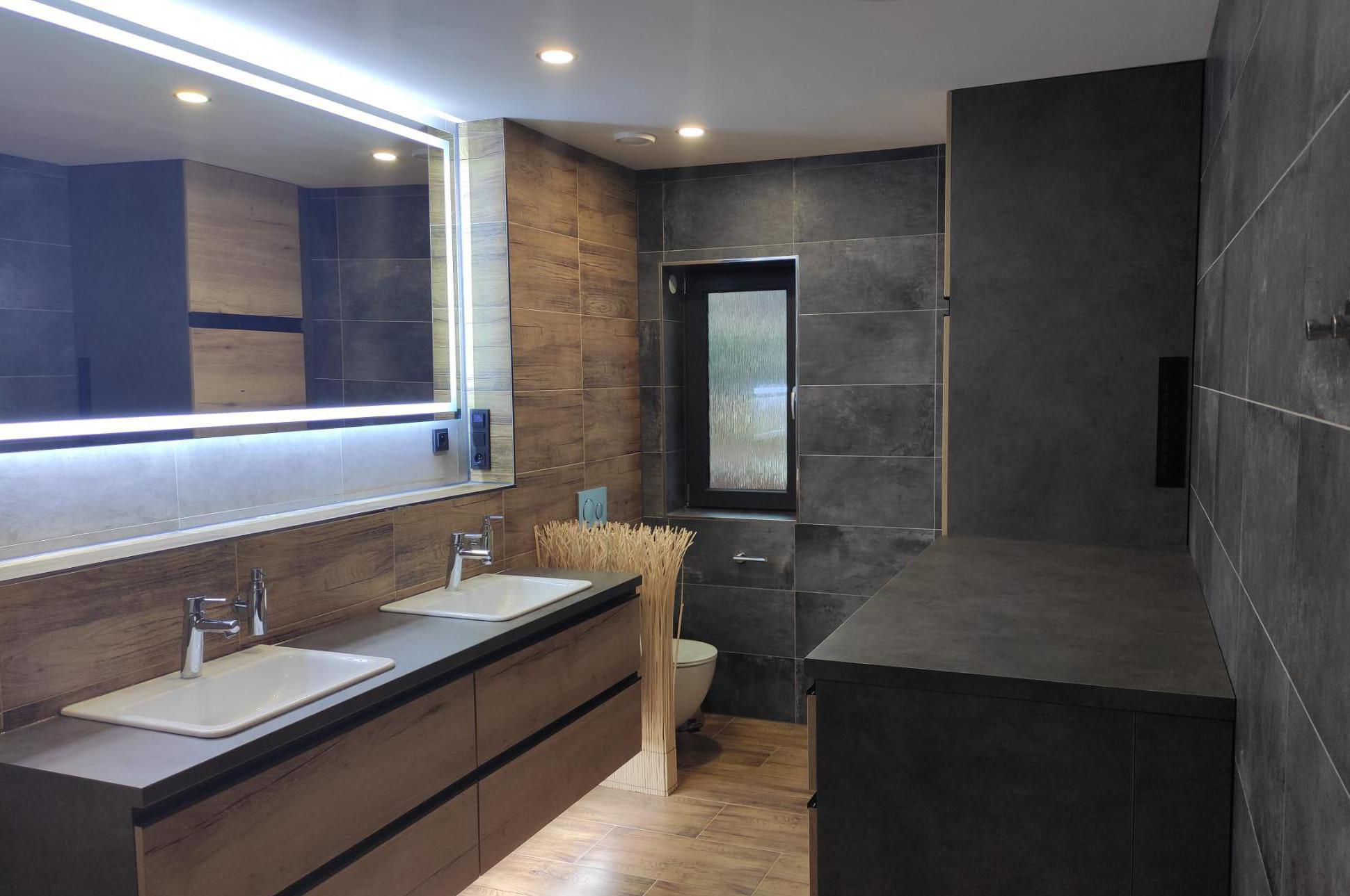 VS Building Services s.r.o.