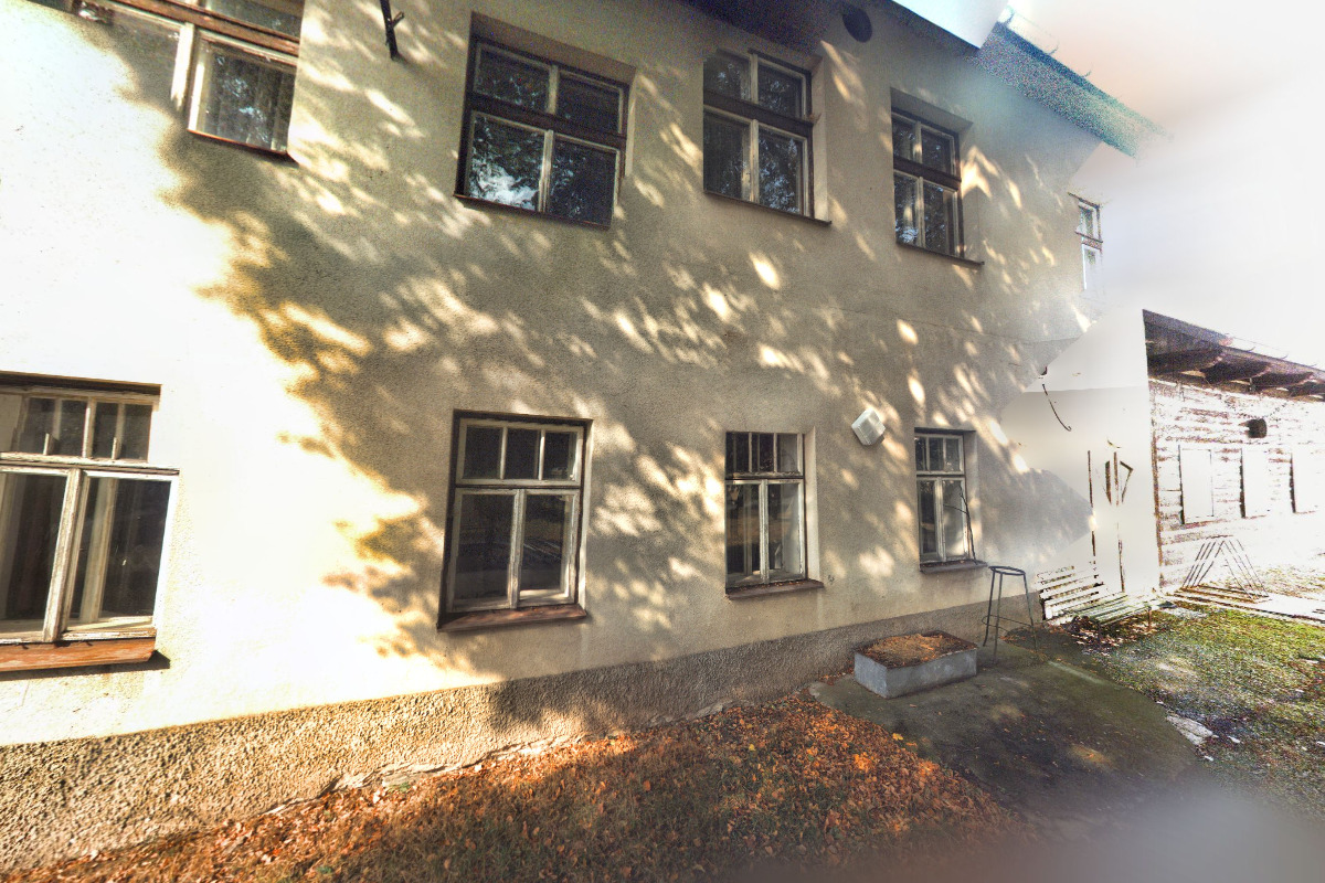 Hospoda Dobré foto 5