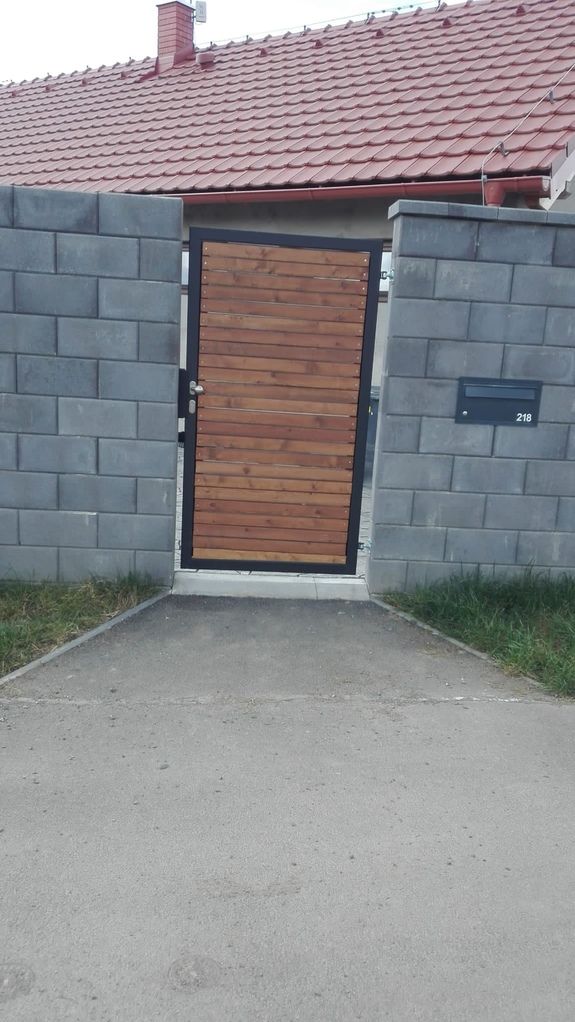 Kovovýroba Dlesk foto 3