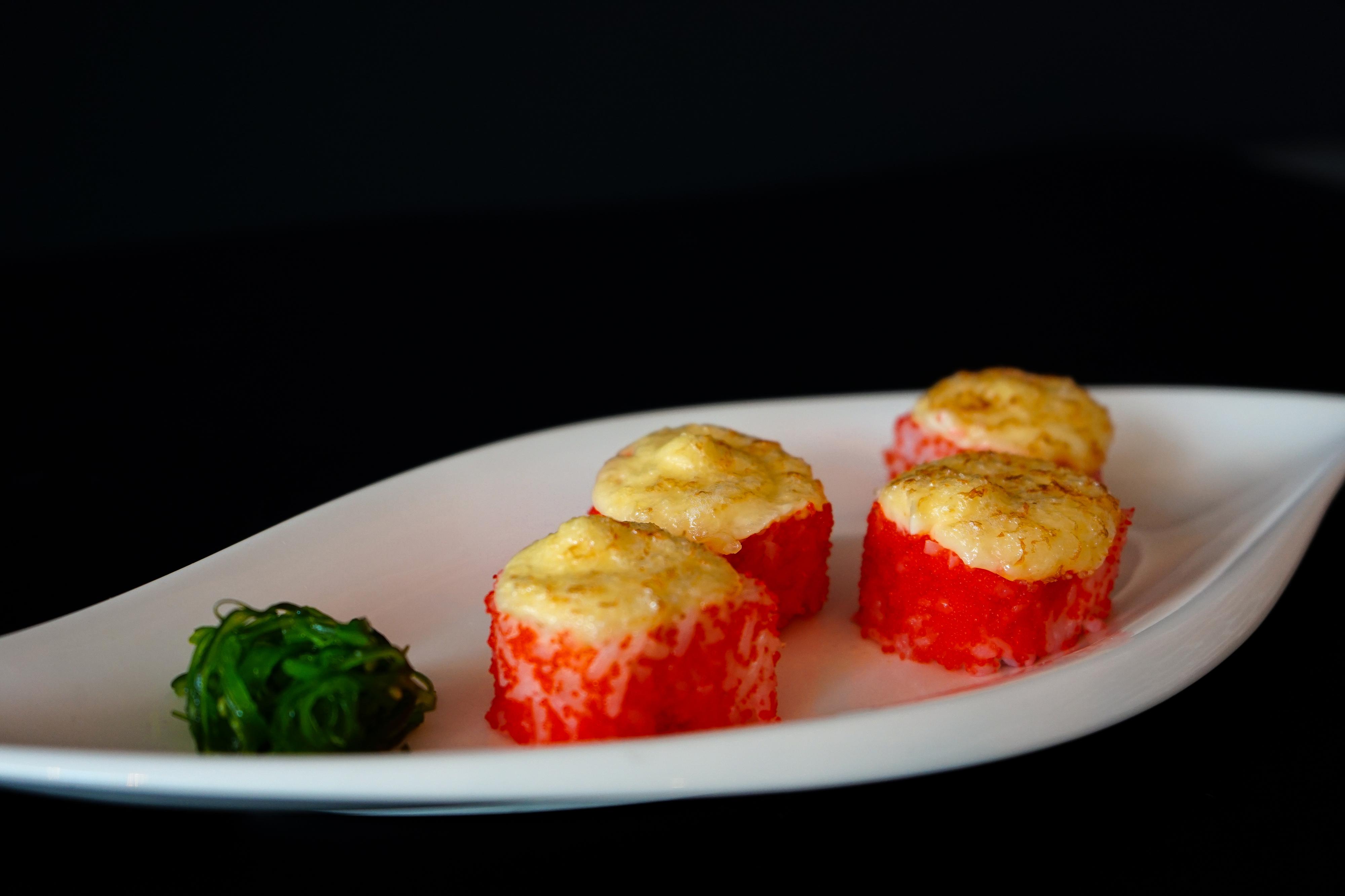 Sushi Jo foto 6