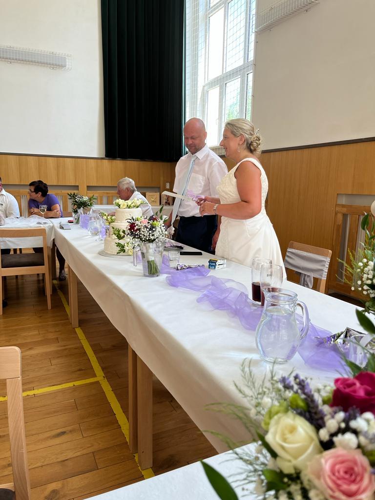 CATERING | NA MLEJNICI foto 5