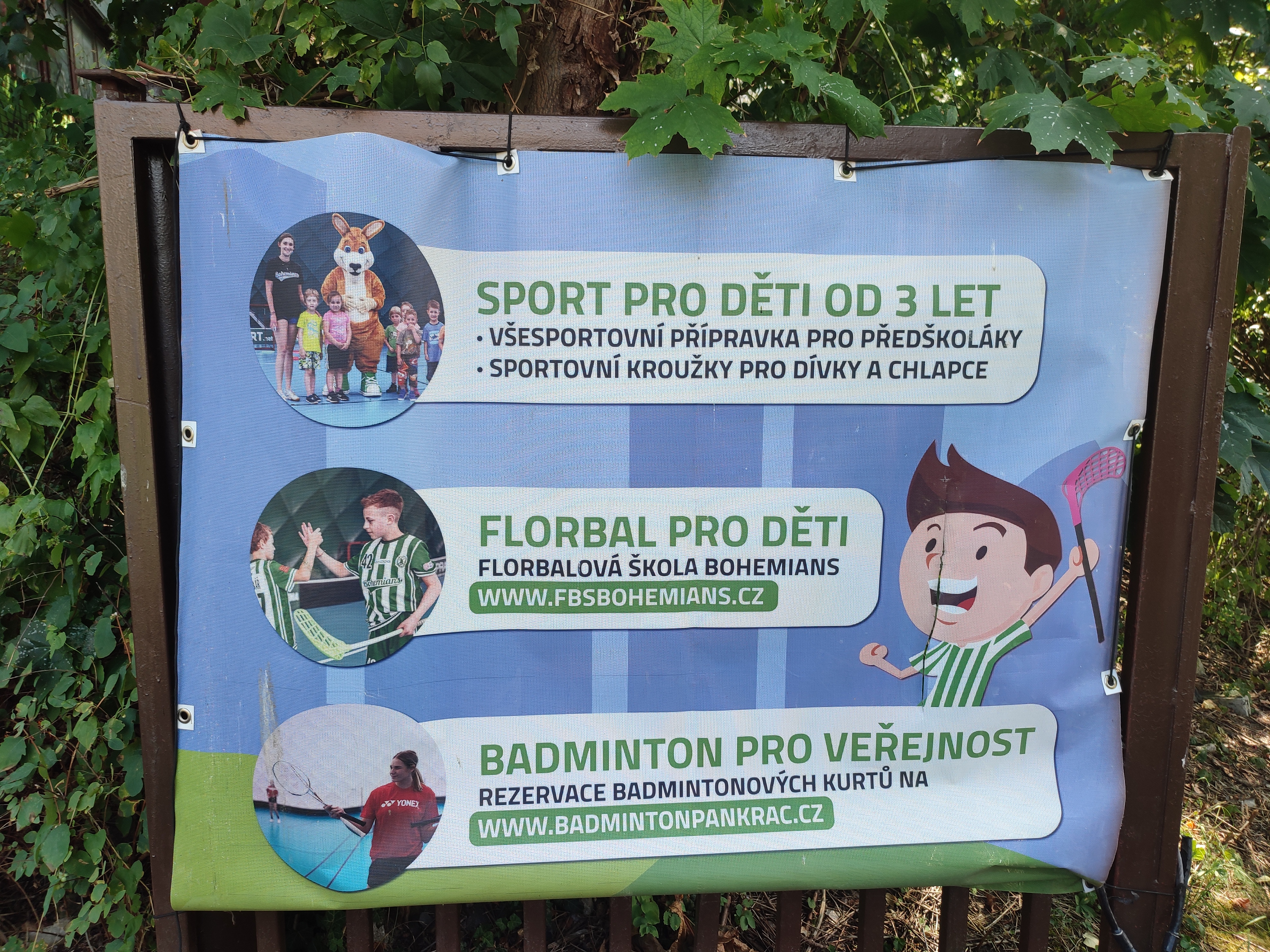 Exe Sport Arena foto 4