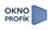 logo Martin Hajduk