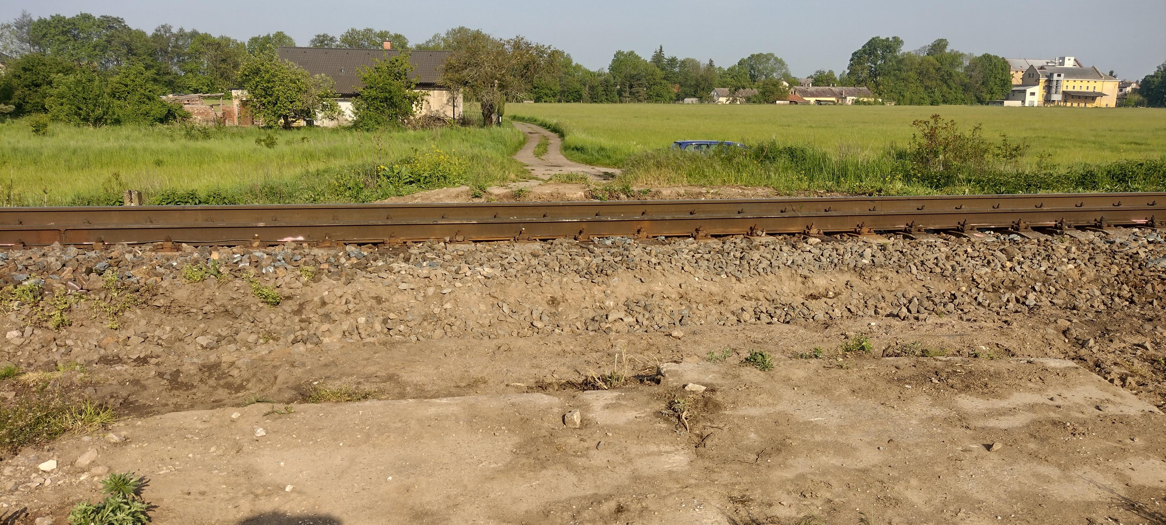 Airsoft aréna Fenix foto 3