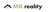 logo Monika Kindlová