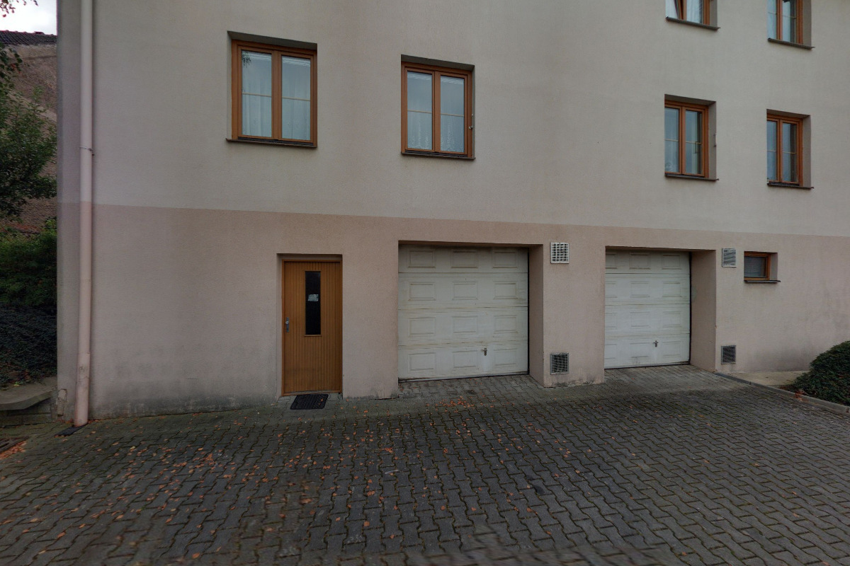 Nasemista.cz foto 2