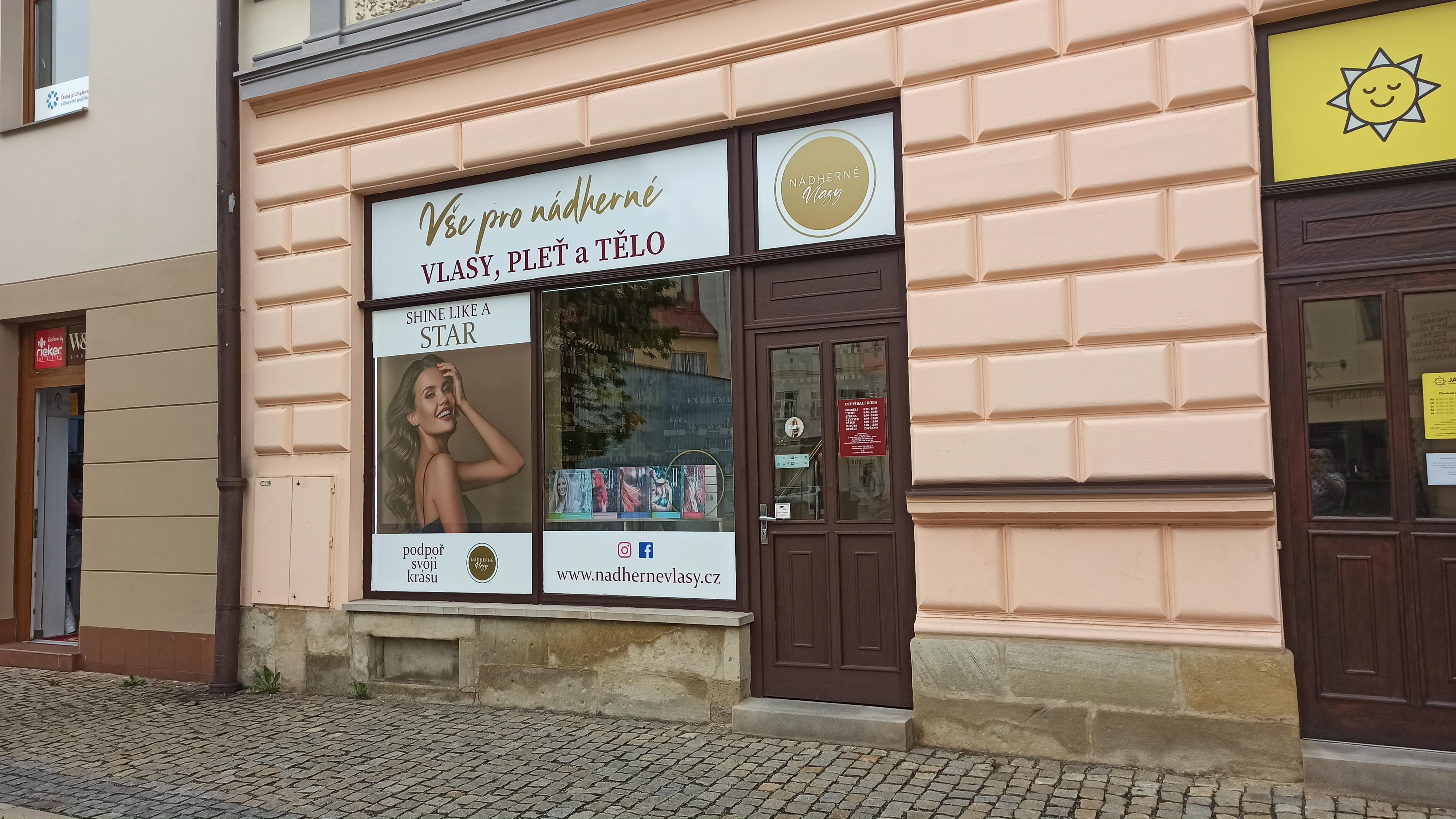 Joga RaMaDaSa yoga shala foto 6