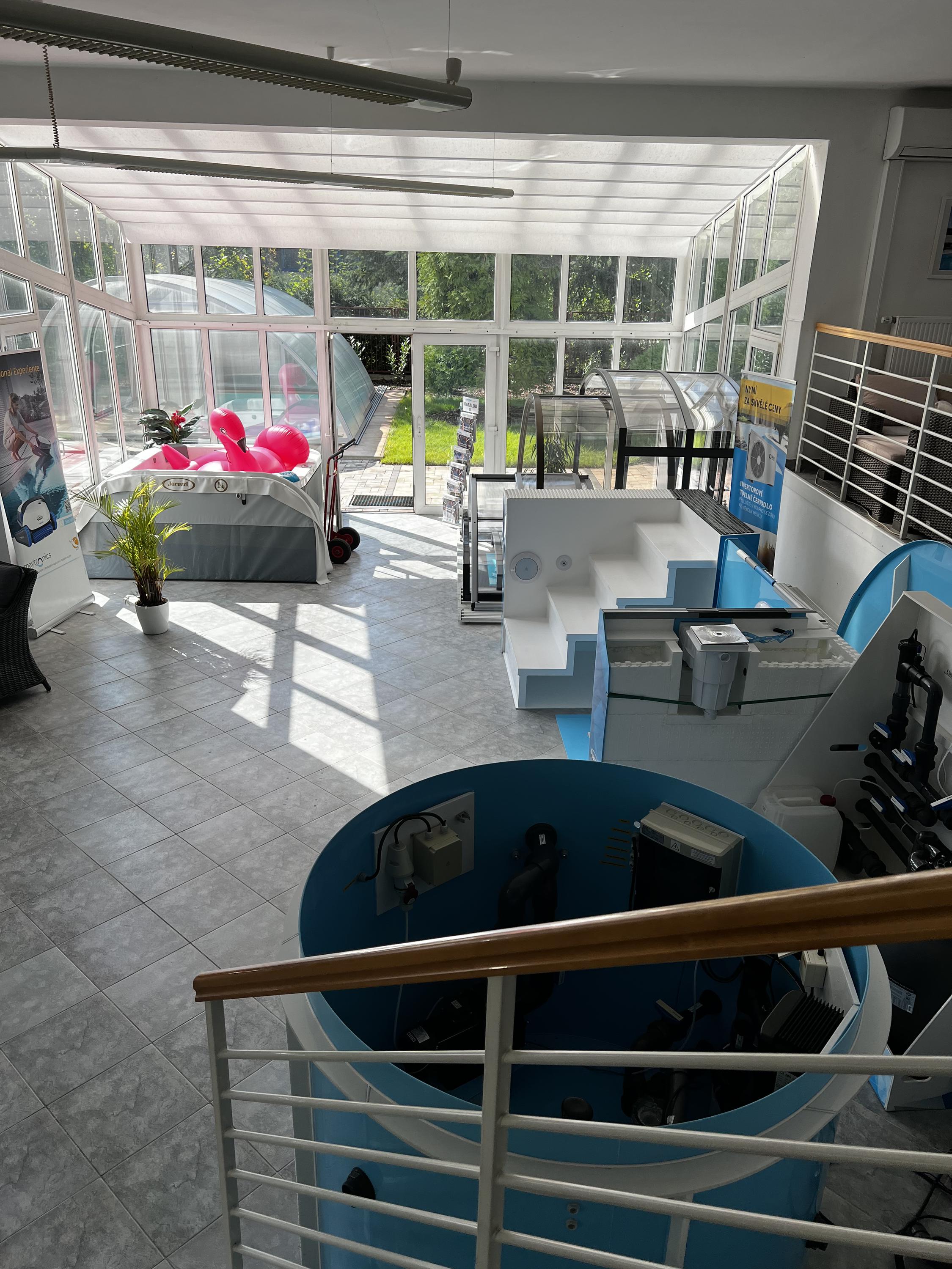 ALBIXON foto 6