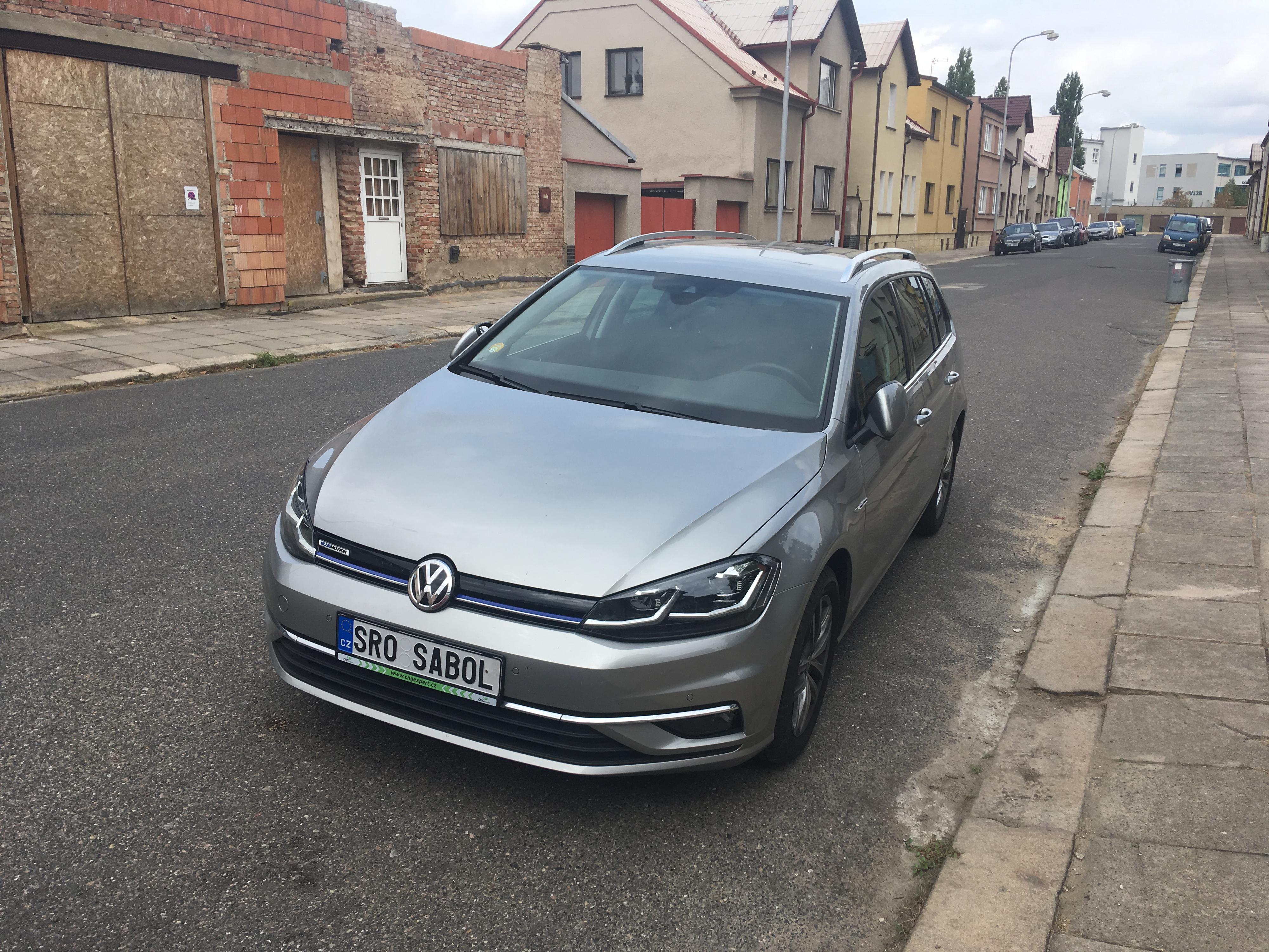 Antény a Satelity, Alarmy - SABOL s.r.o foto 3