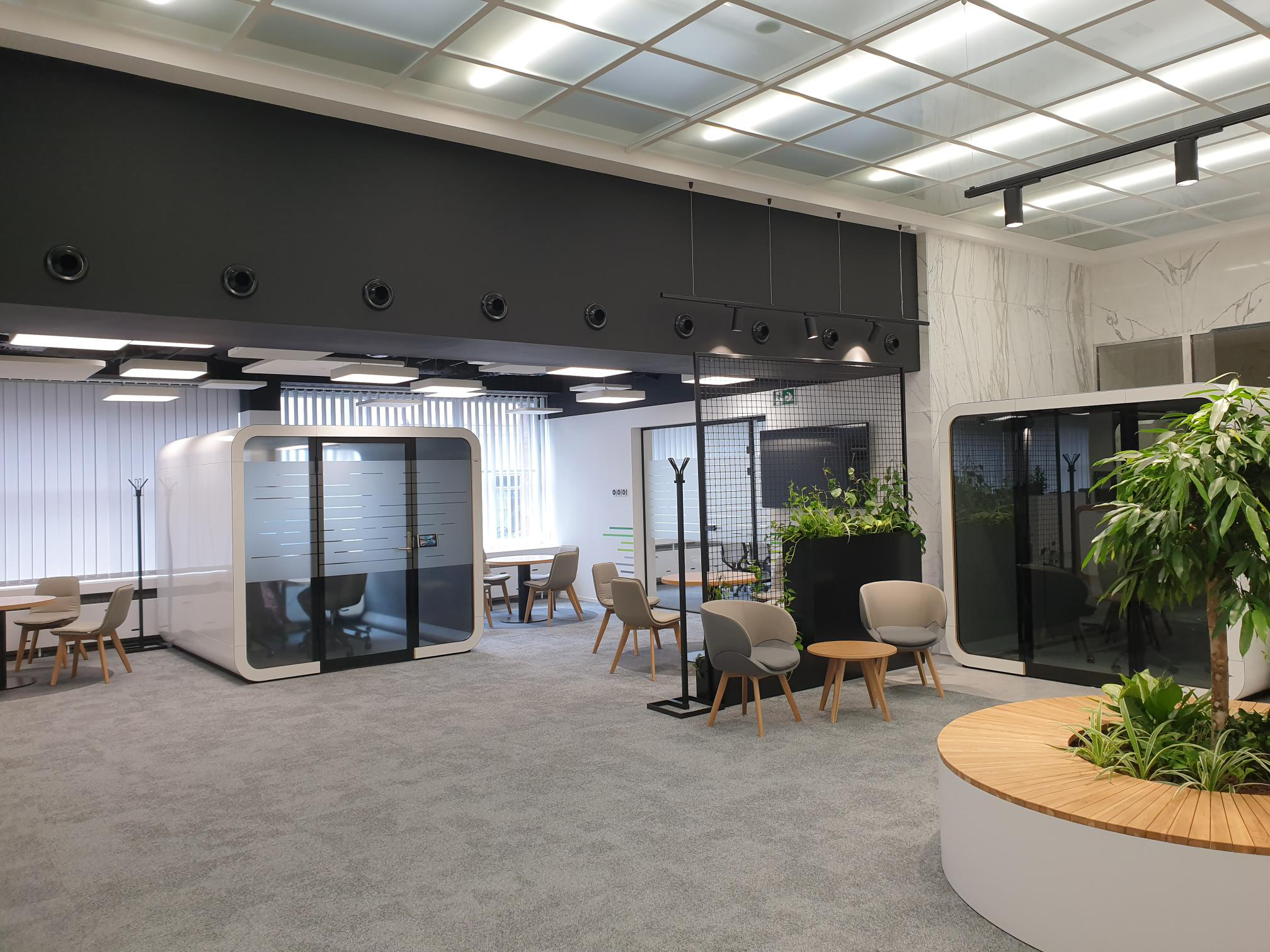 Komerční banka, a.s. foto 3