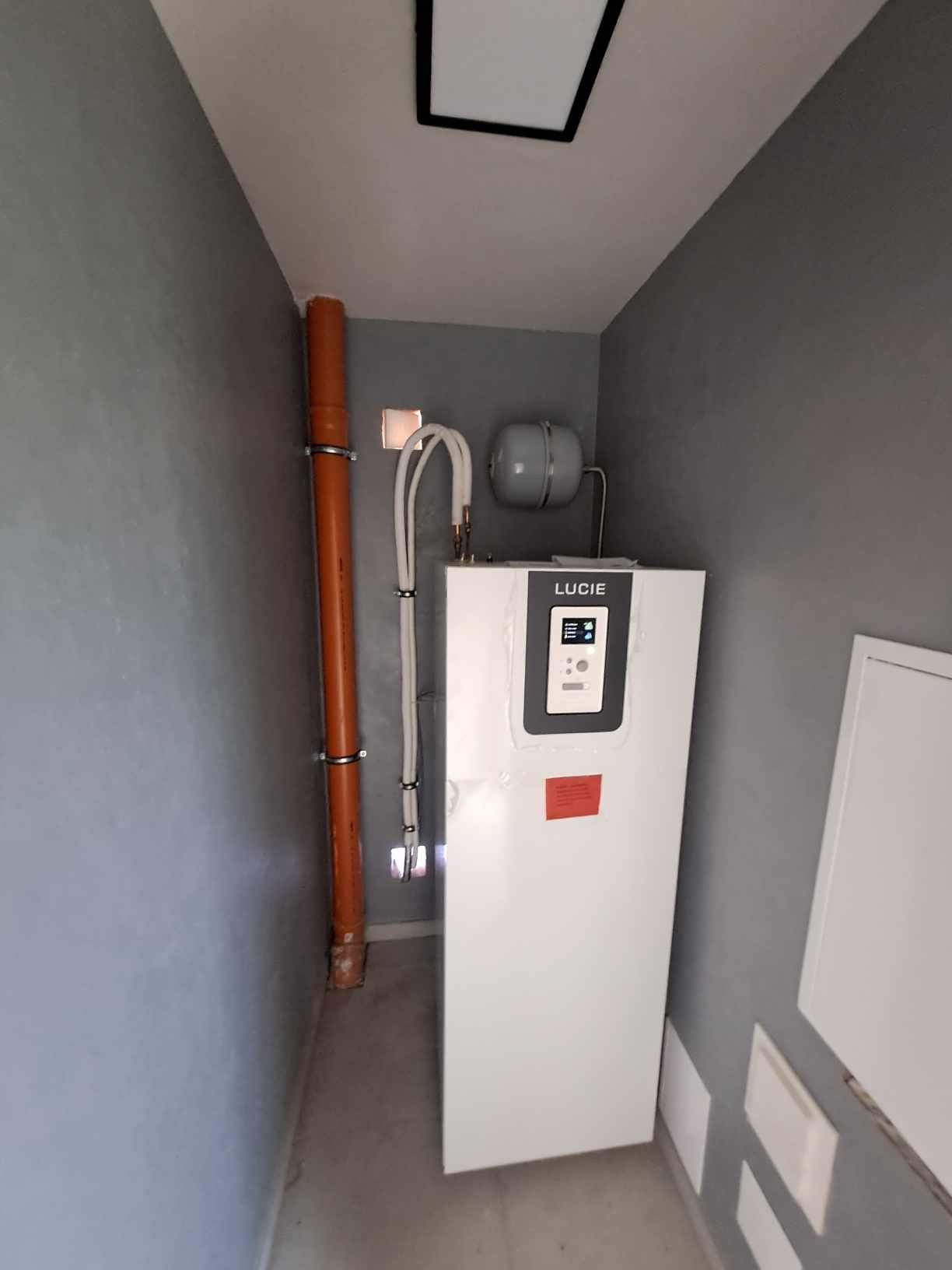 INSTALTOP Launa foto 3