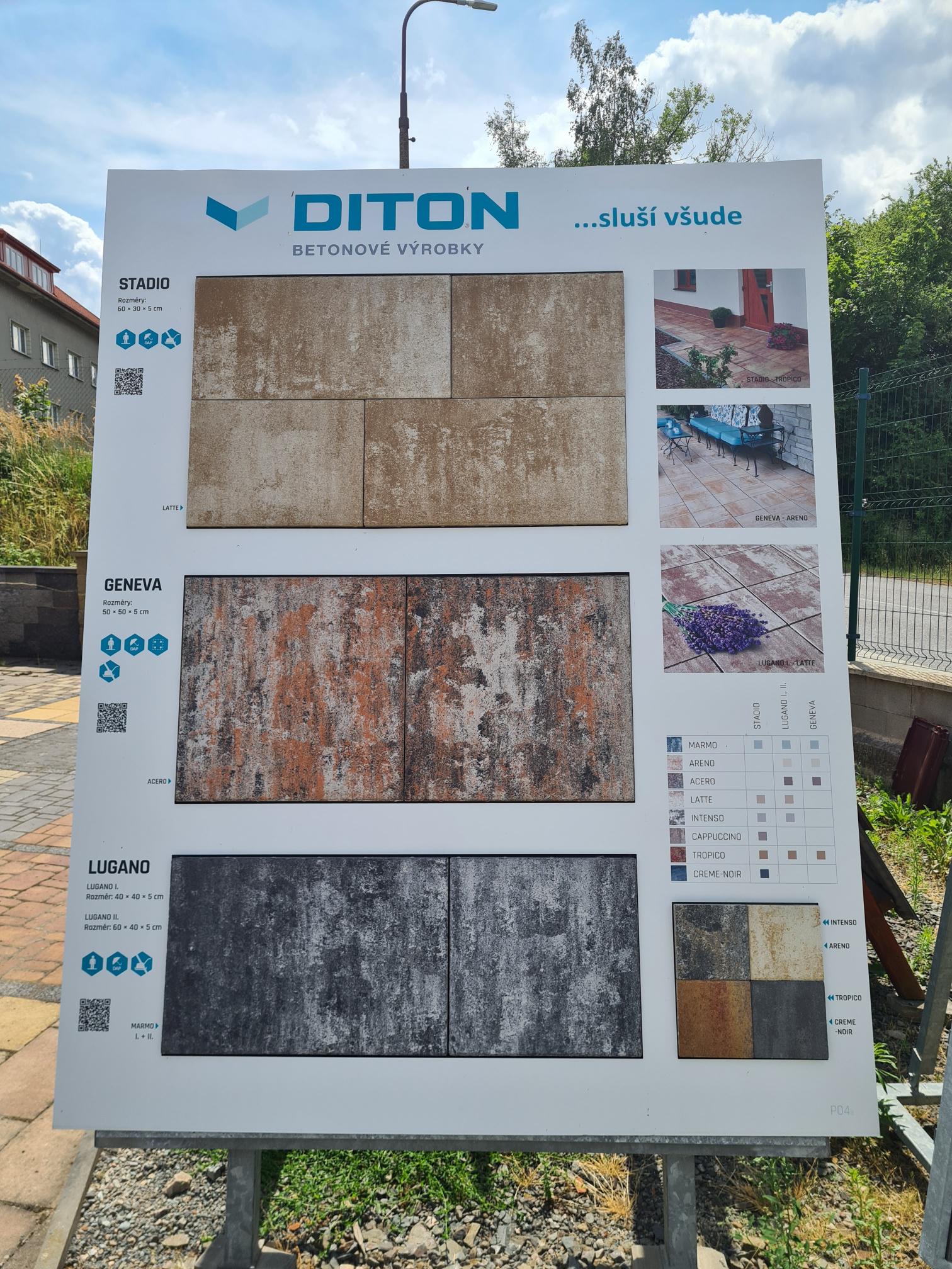 Stavebniny Malík s.r.o. foto 5