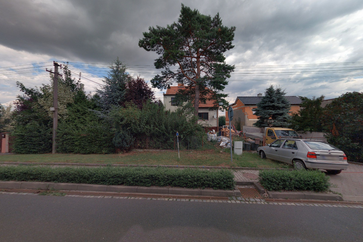 Palivové dřevo - Petr Dopita foto 2