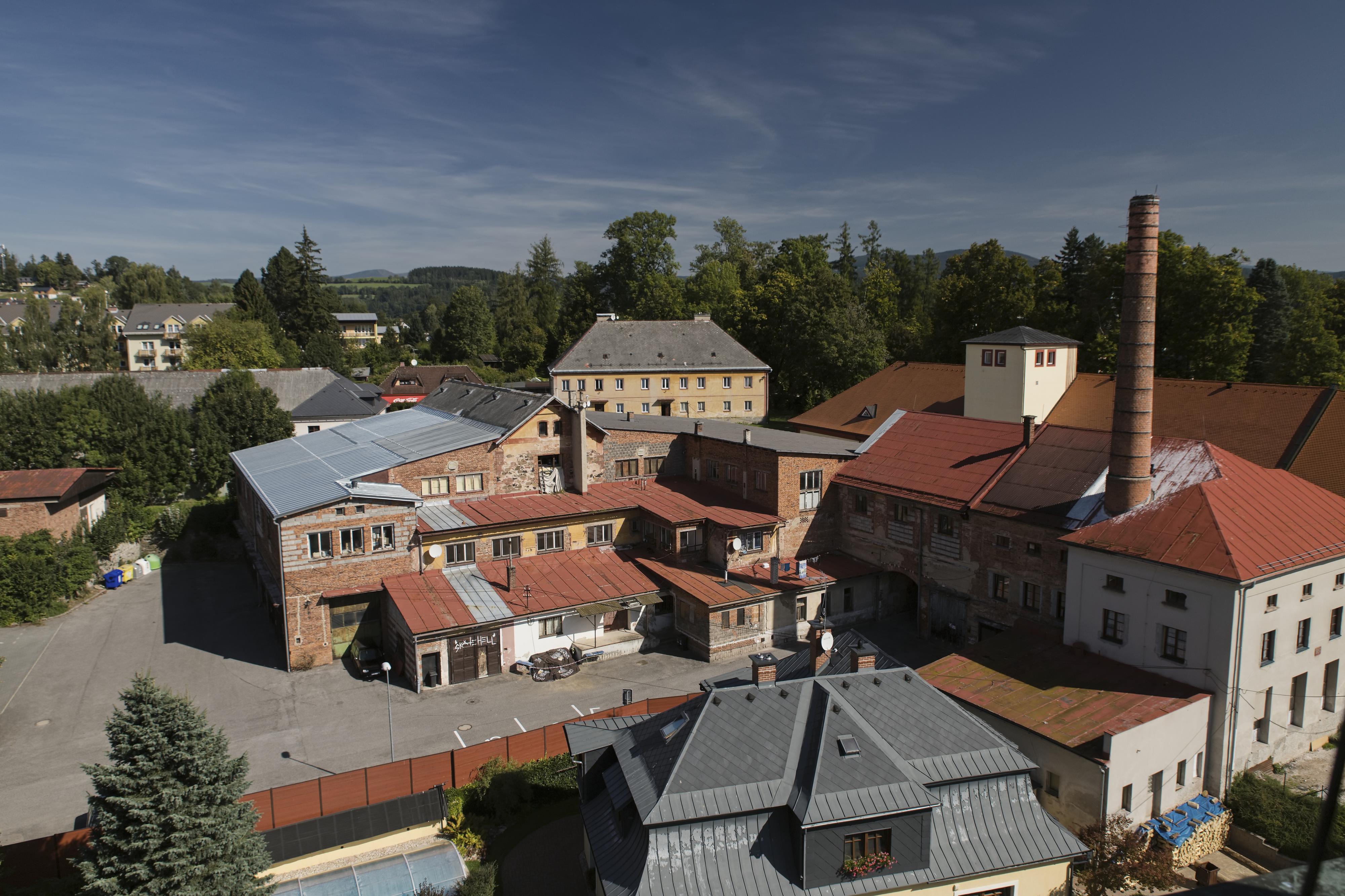 Základní škola Jilemnice, Komenského 288 foto 4