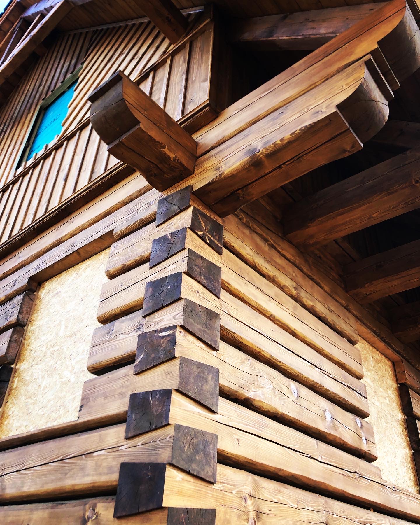 Roubenky z Ráje - Jan Šimota foto 2