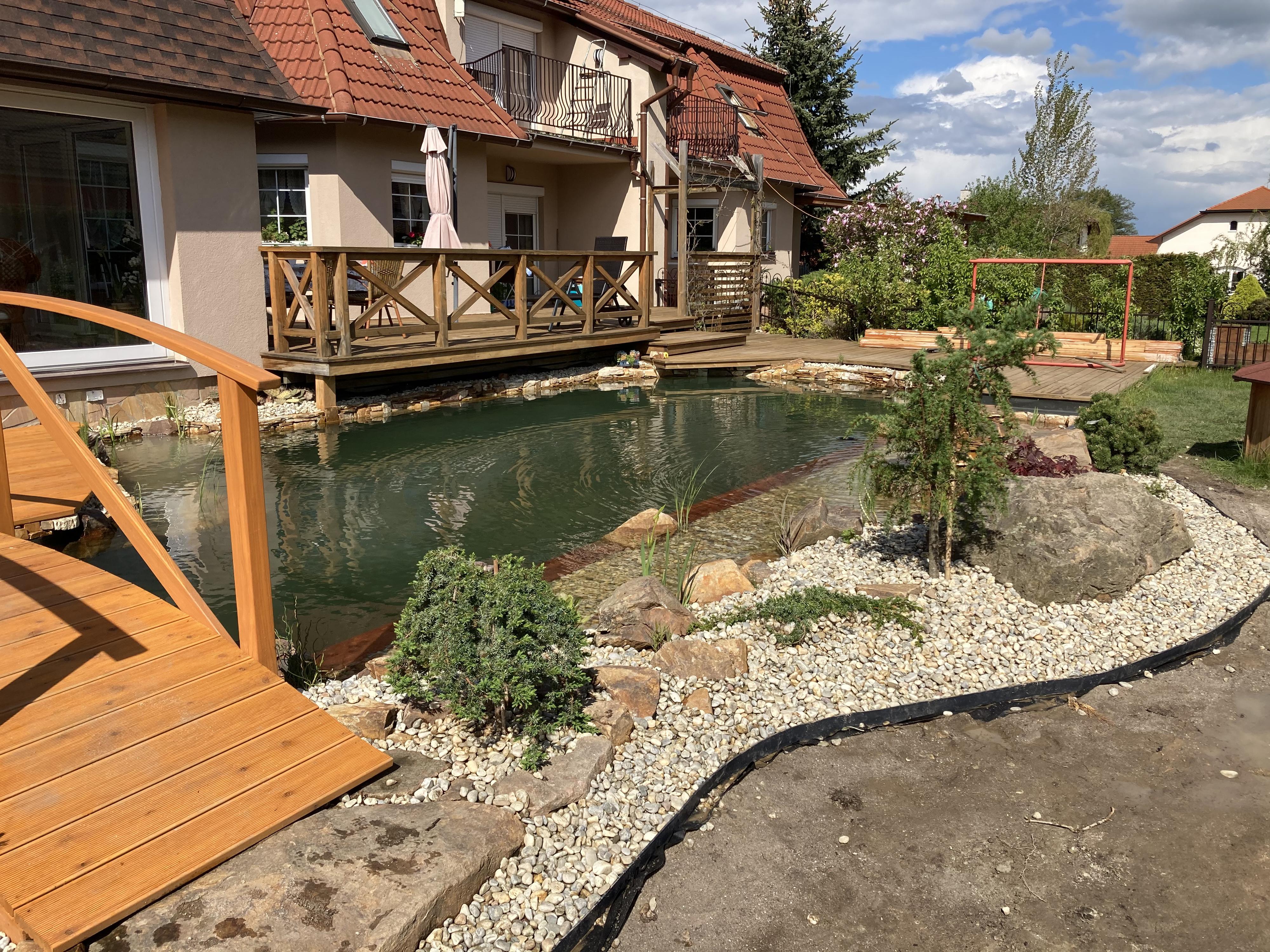 Koigarden.cz foto 6