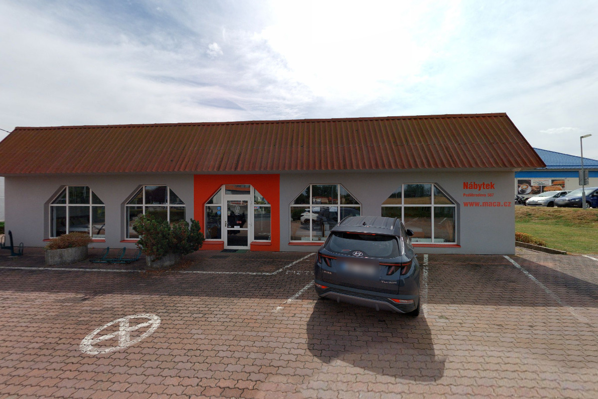 Krmiva-pro-papousky.cz foto 2