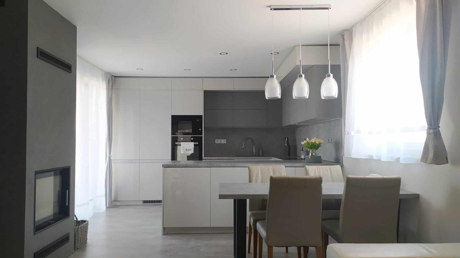 Truhlářství Václav Ježek foto 4