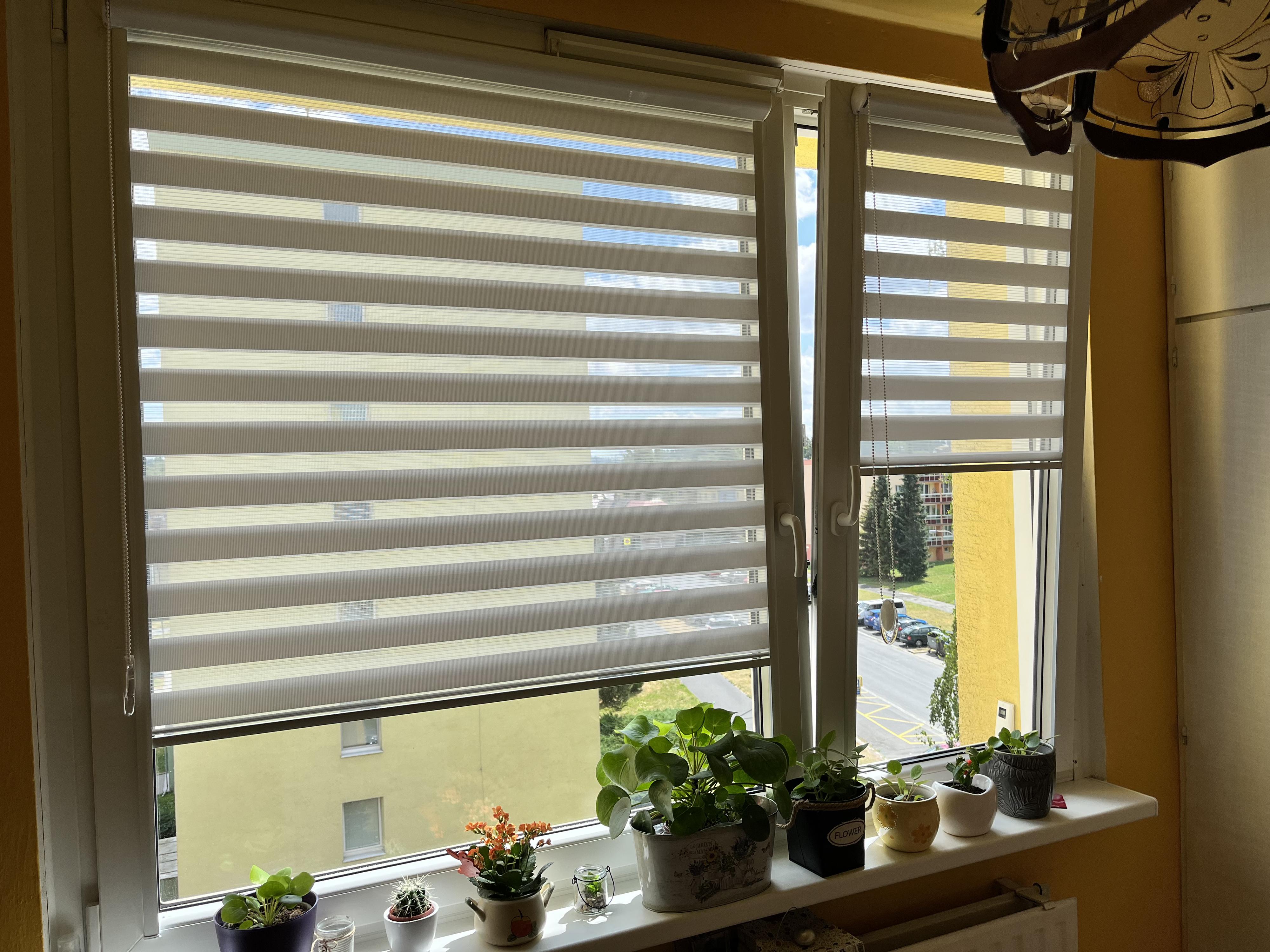 Vlastimil Limberk - montáže foto 3