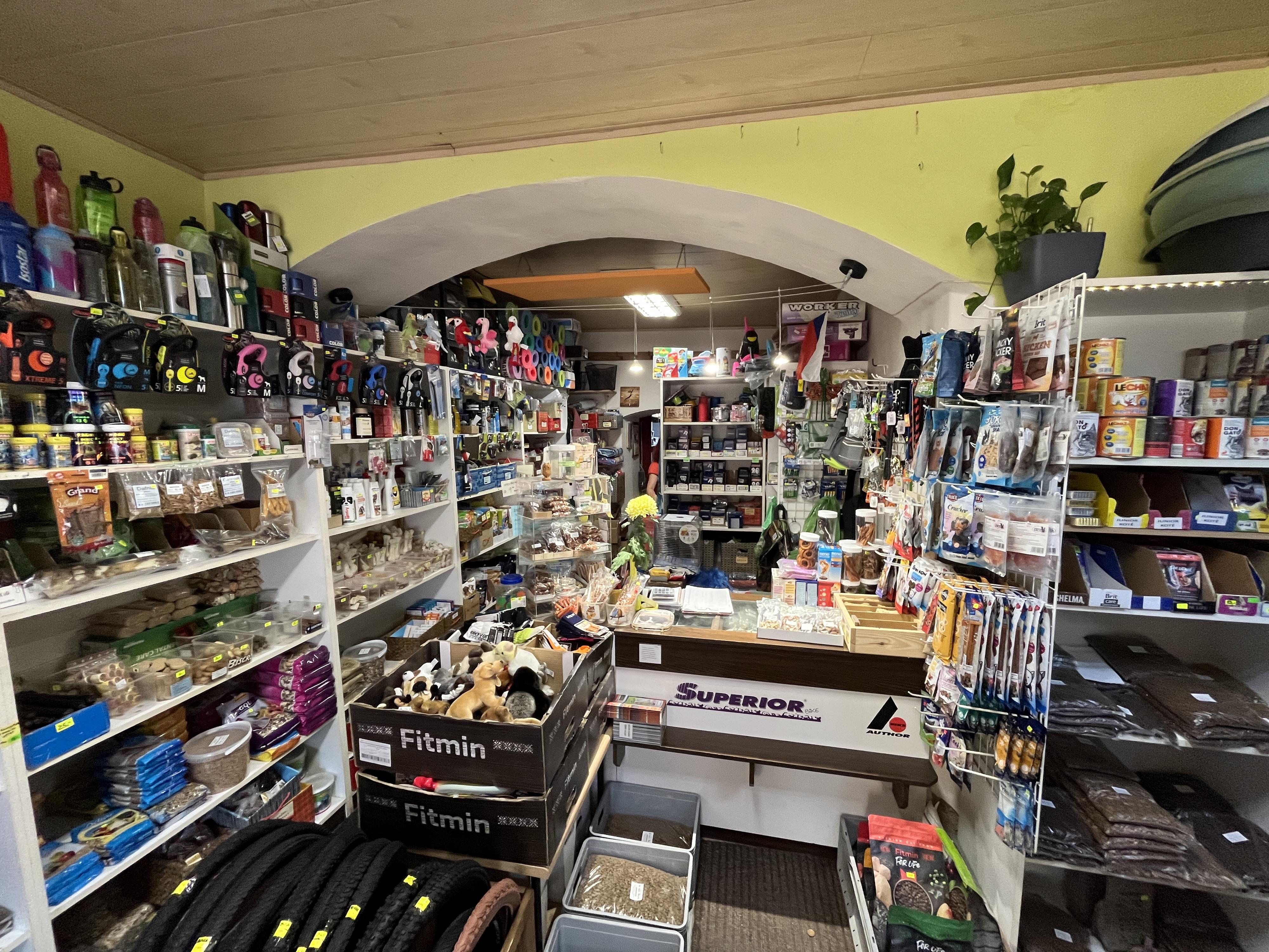 Věra Dopitová foto 4