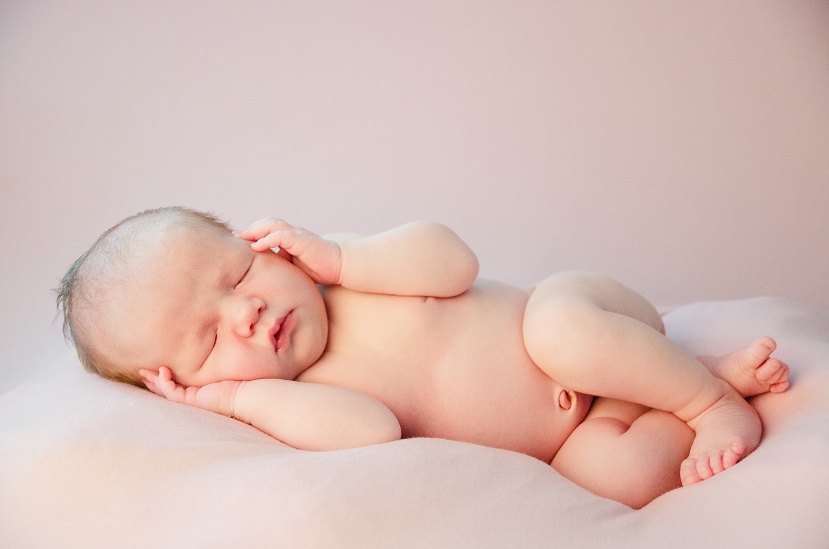 Majda Martinská - foto a video foto 3