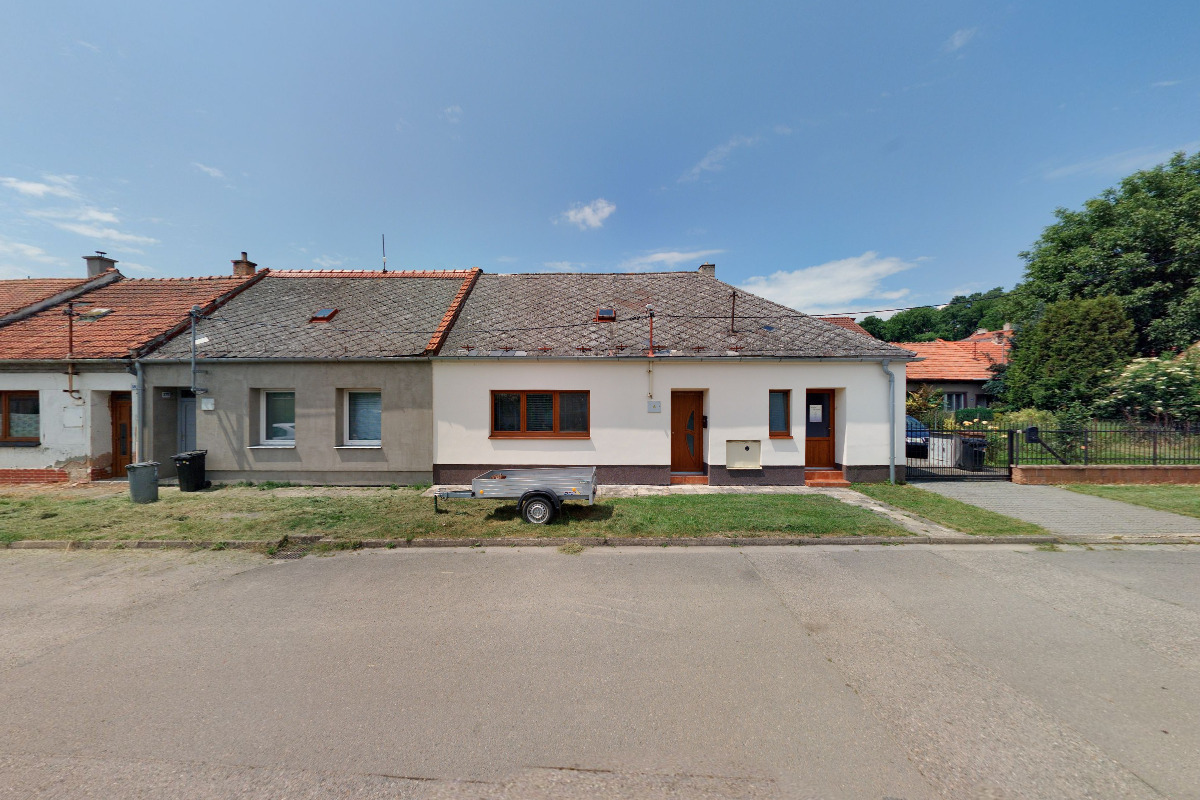 Masáže Josef Manoušek foto 1